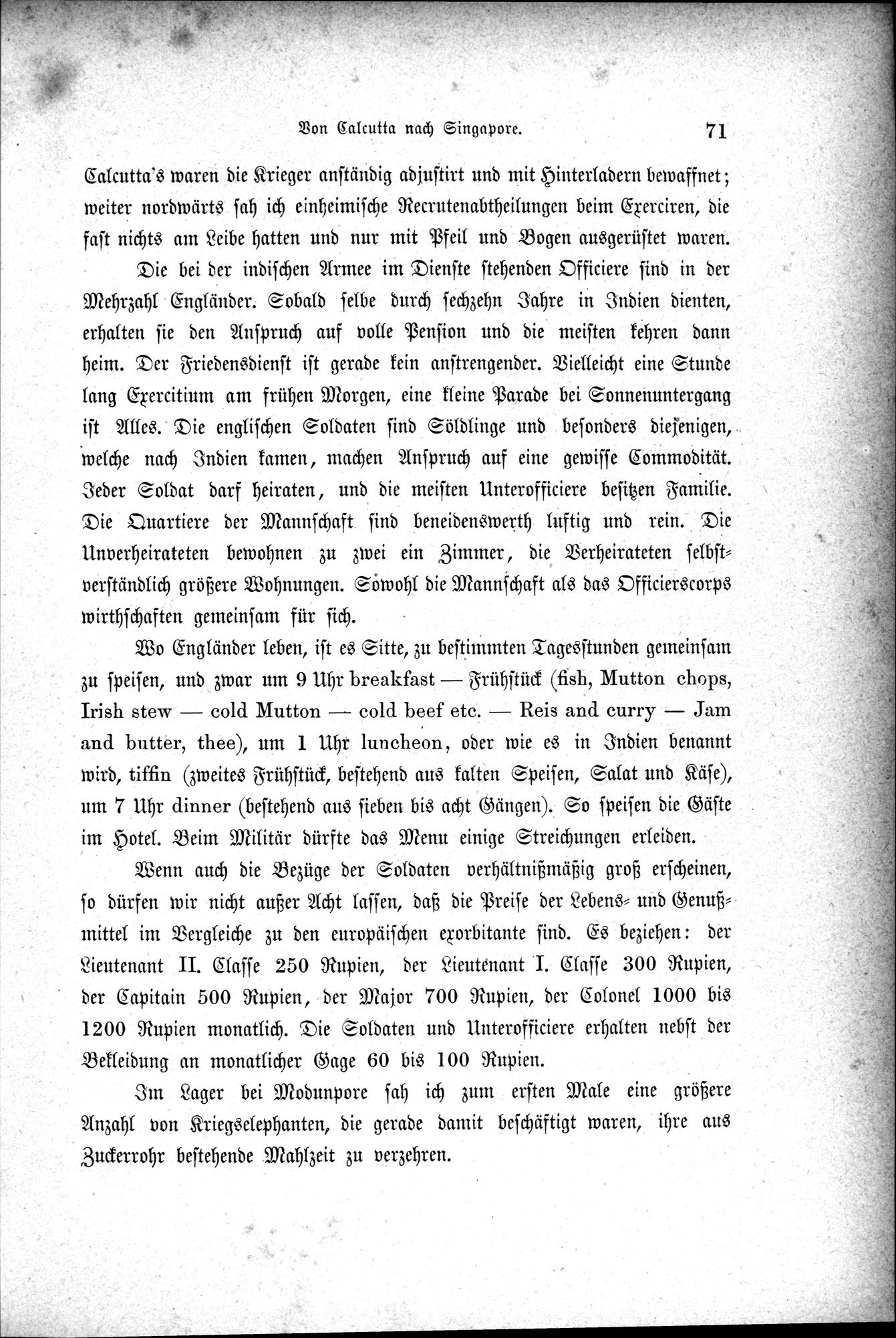 Im fernen Osten : vol.1 / 95 ページ（白黒高解像度画像）