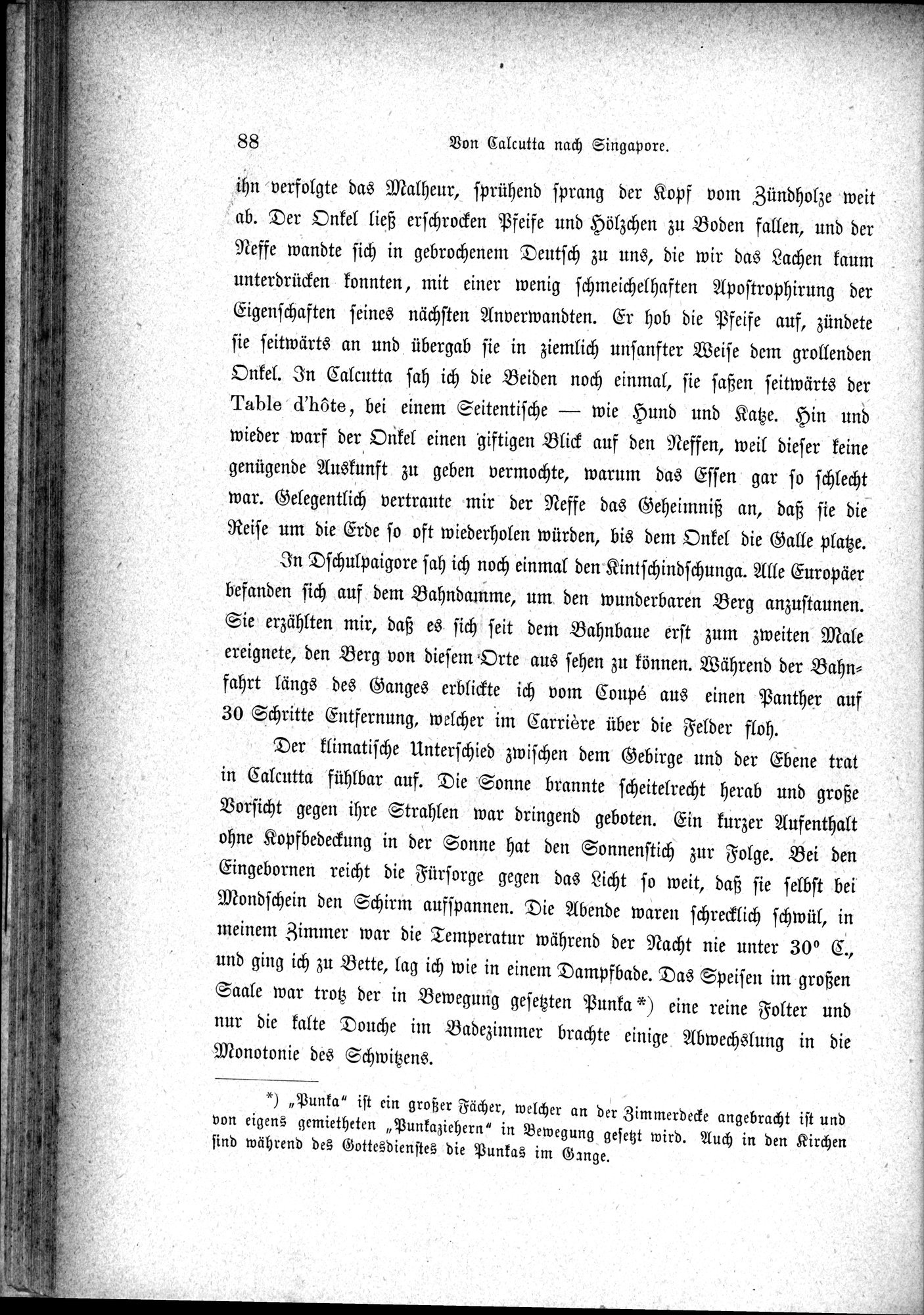 Im fernen Osten : vol.1 / 112 ページ（白黒高解像度画像）