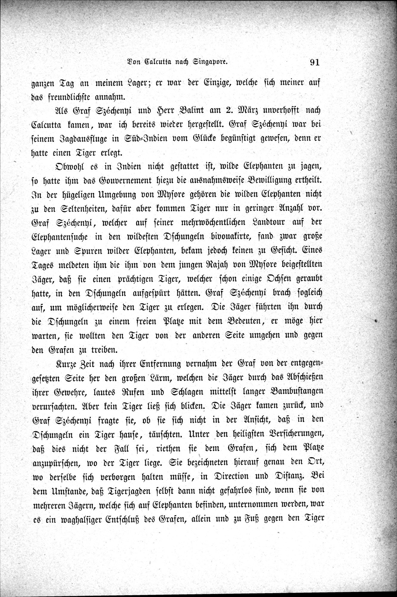 Im fernen Osten : vol.1 / Page 115 (Grayscale High Resolution Image)
