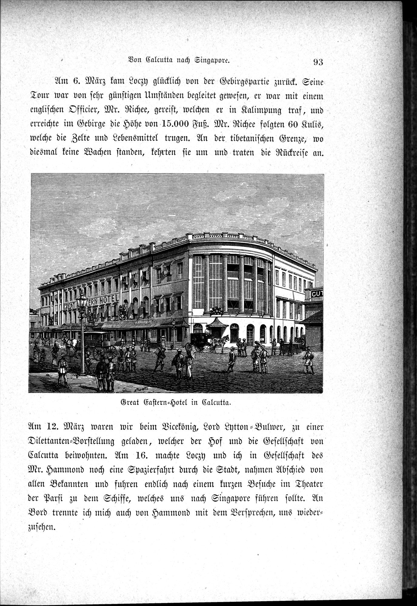 Im fernen Osten : vol.1 / Page 117 (Grayscale High Resolution Image)