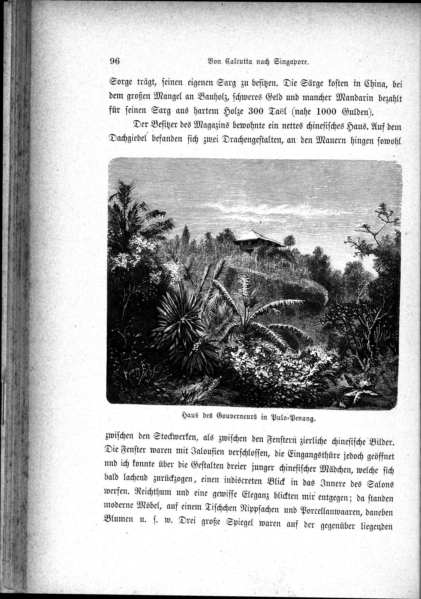 Im fernen Osten : vol.1 / Page 120 (Grayscale High Resolution Image)