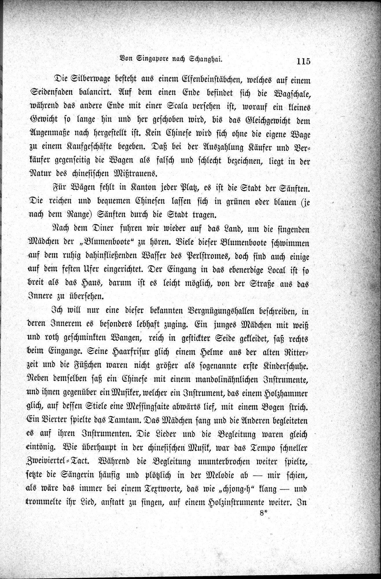 Im fernen Osten : vol.1 / 139 ページ（白黒高解像度画像）