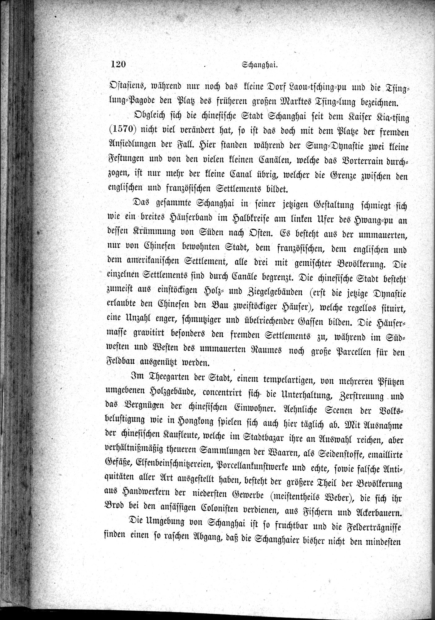 Im fernen Osten : vol.1 / Page 144 (Grayscale High Resolution Image)