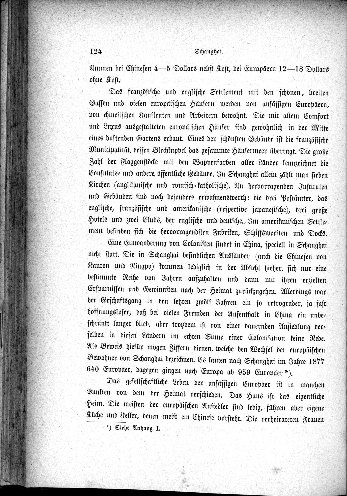 Im fernen Osten : vol.1 / 148 ページ（白黒高解像度画像）