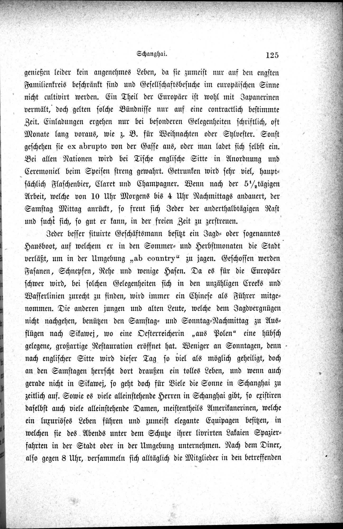 Im fernen Osten : vol.1 / 149 ページ（白黒高解像度画像）