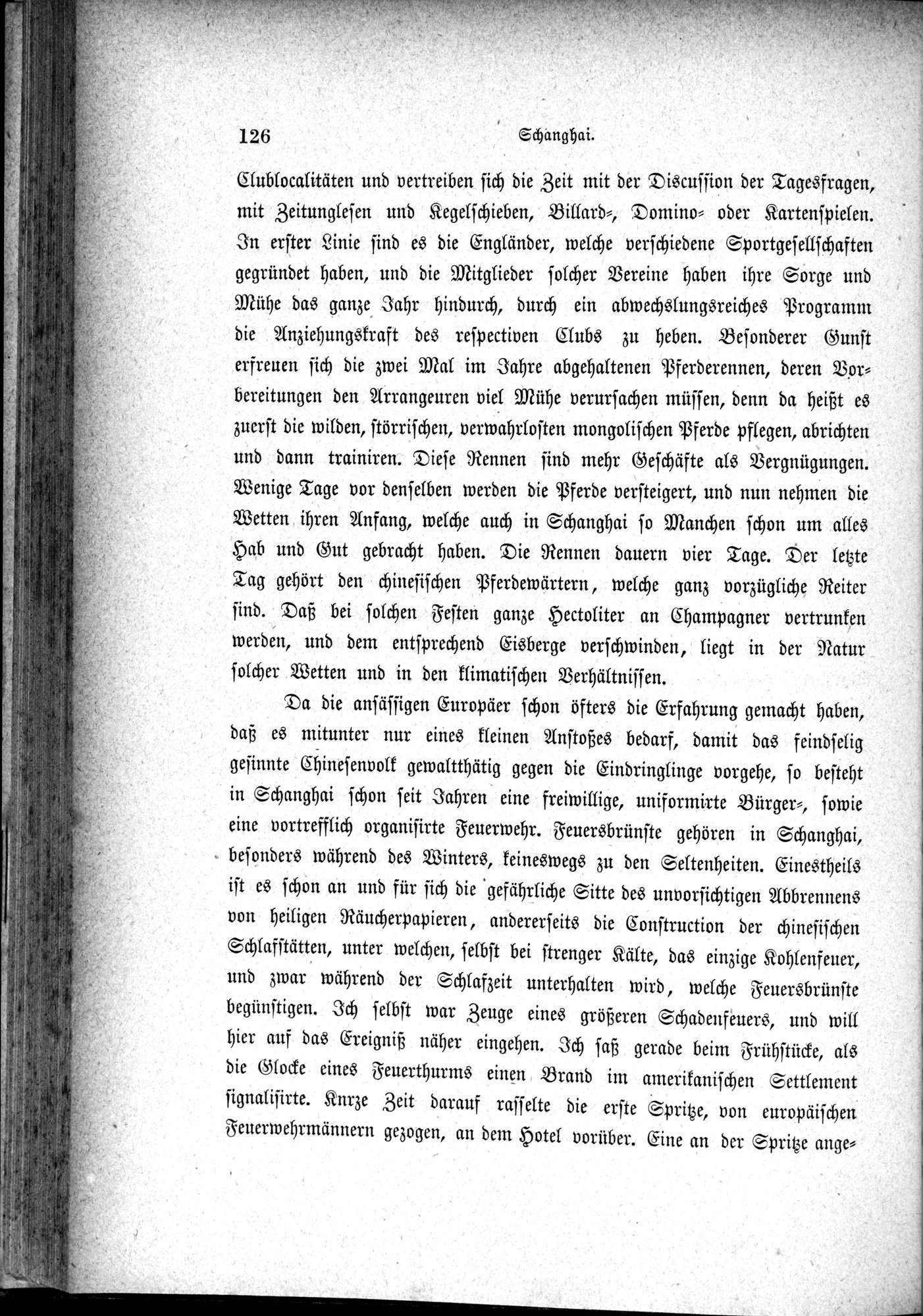 Im fernen Osten : vol.1 / 150 ページ（白黒高解像度画像）