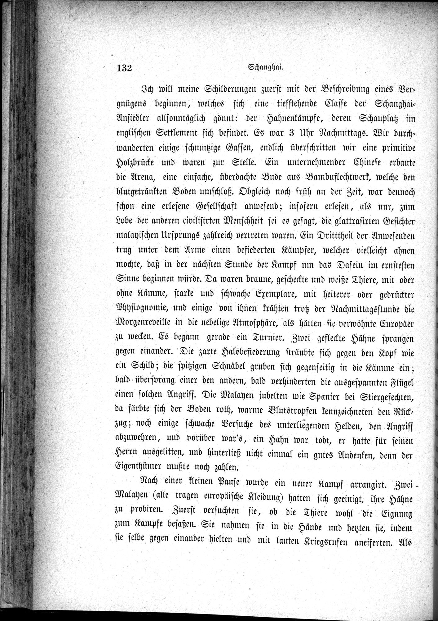 Im fernen Osten : vol.1 / Page 156 (Grayscale High Resolution Image)