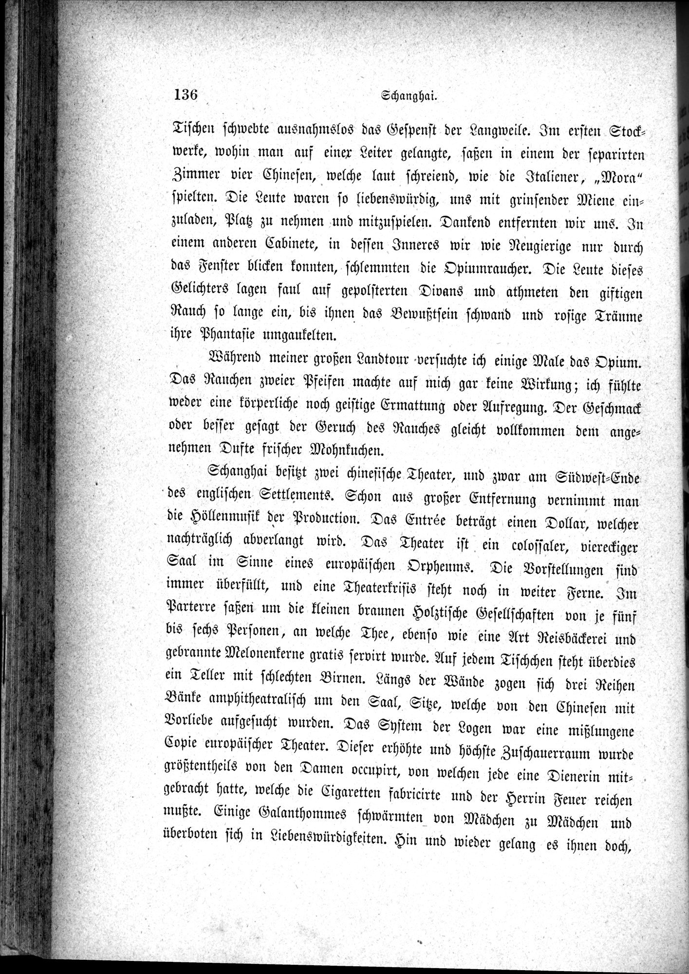 Im fernen Osten : vol.1 / 160 ページ（白黒高解像度画像）