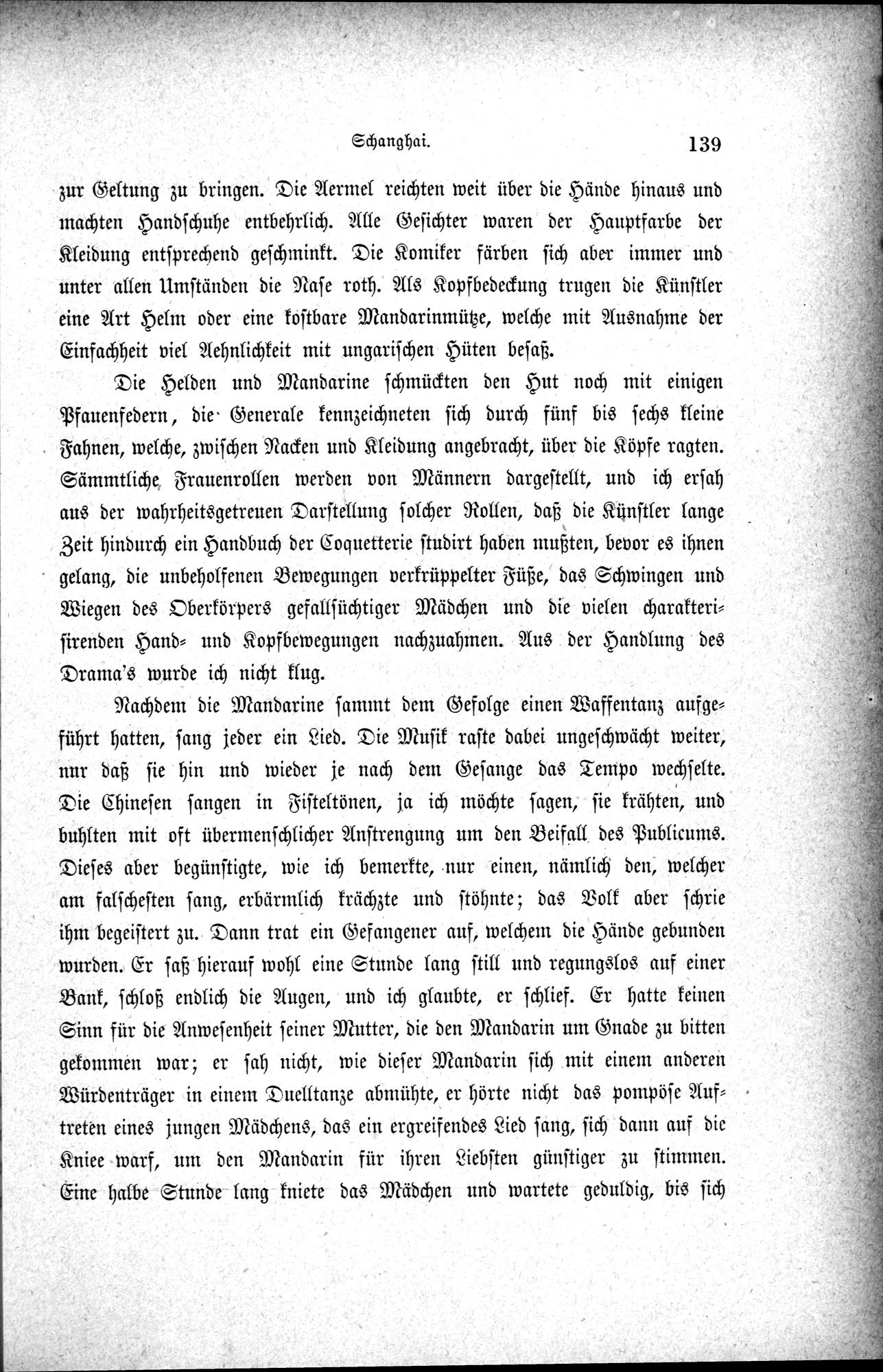 Im fernen Osten : vol.1 / 163 ページ（白黒高解像度画像）