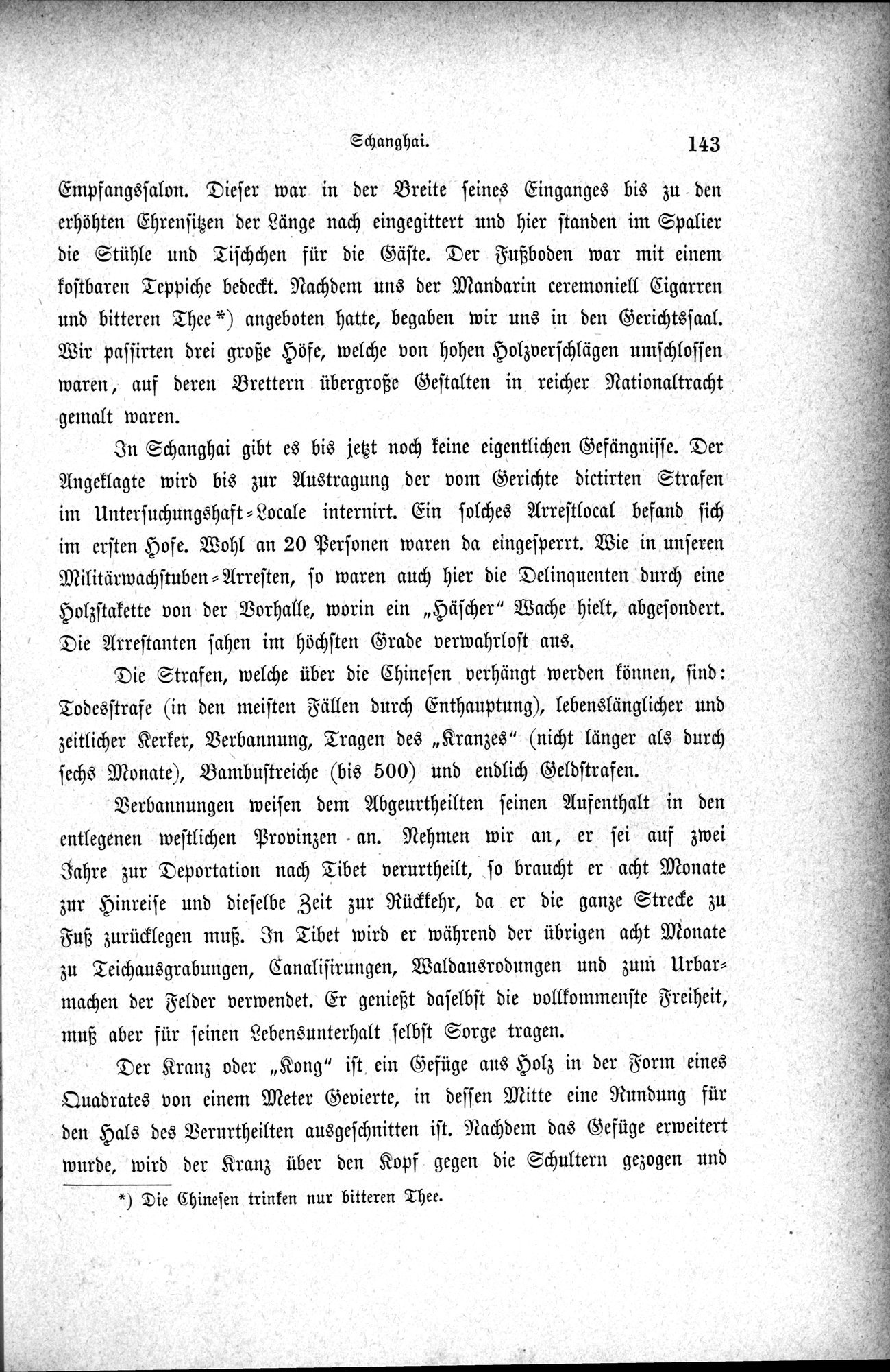 Im fernen Osten : vol.1 / 167 ページ（白黒高解像度画像）