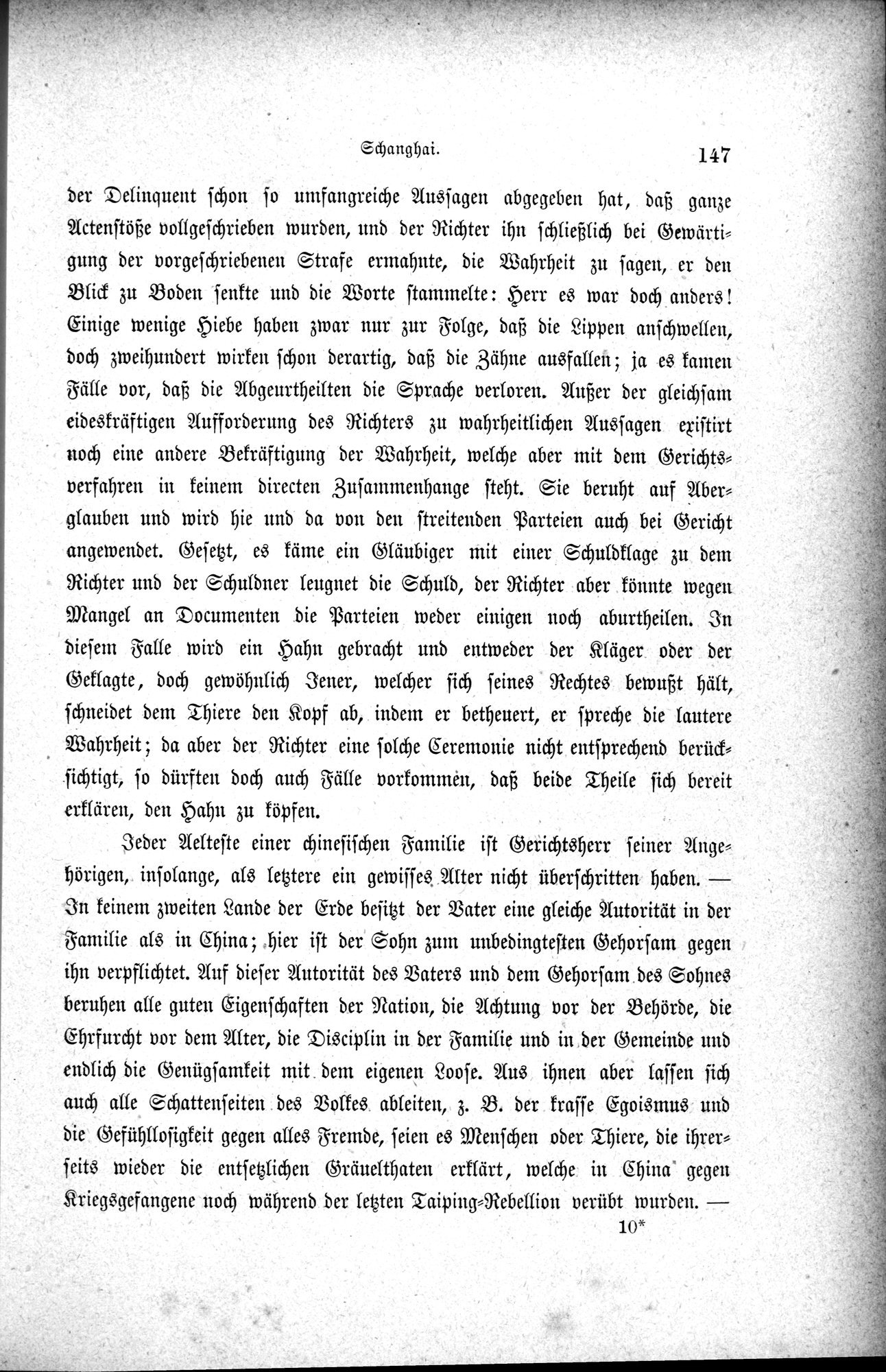 Im fernen Osten : vol.1 / 171 ページ（白黒高解像度画像）