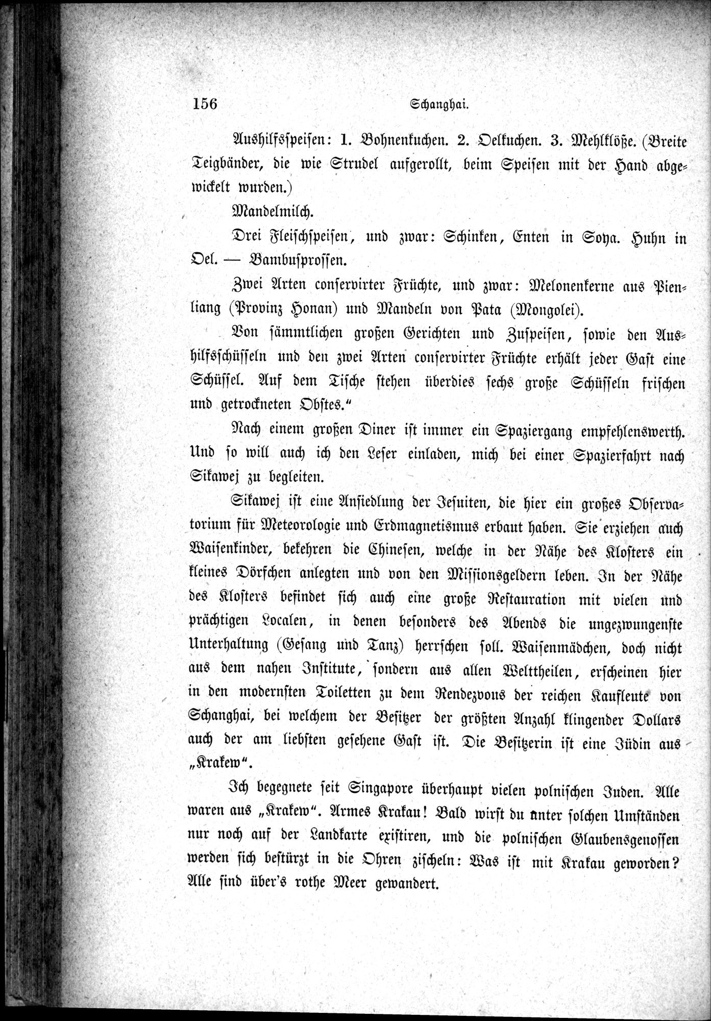 Im fernen Osten : vol.1 / 180 ページ（白黒高解像度画像）
