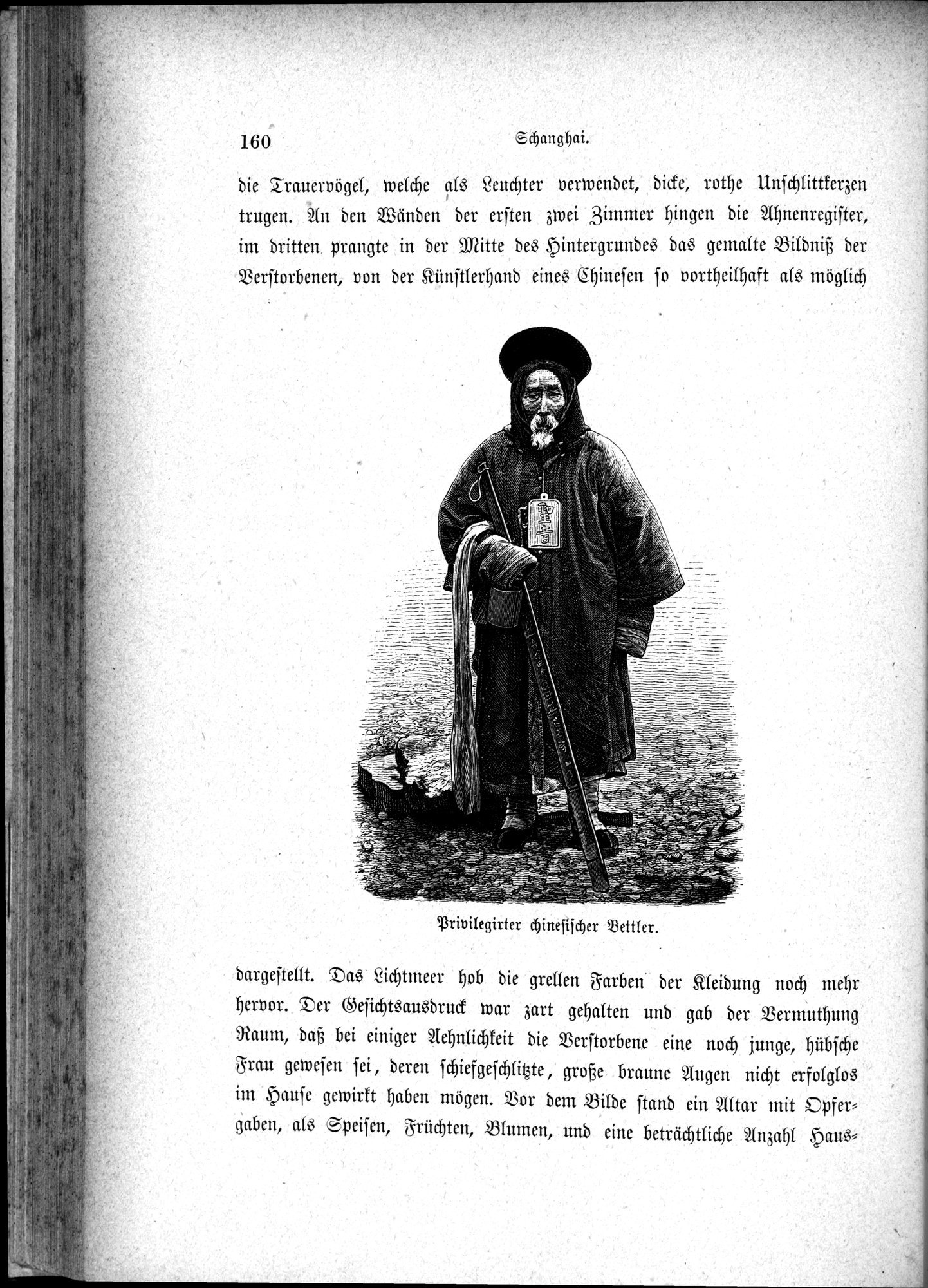 Im fernen Osten : vol.1 / Page 184 (Grayscale High Resolution Image)