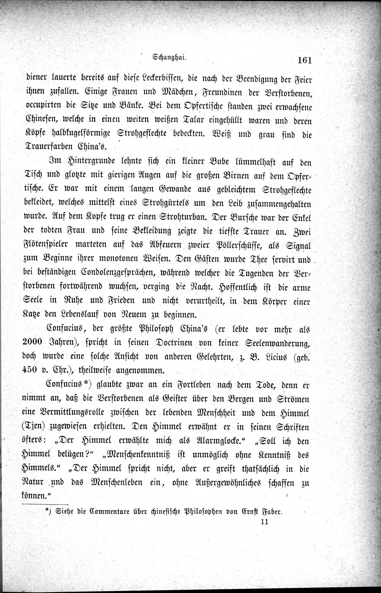 Im fernen Osten : vol.1 / 185 ページ（白黒高解像度画像）