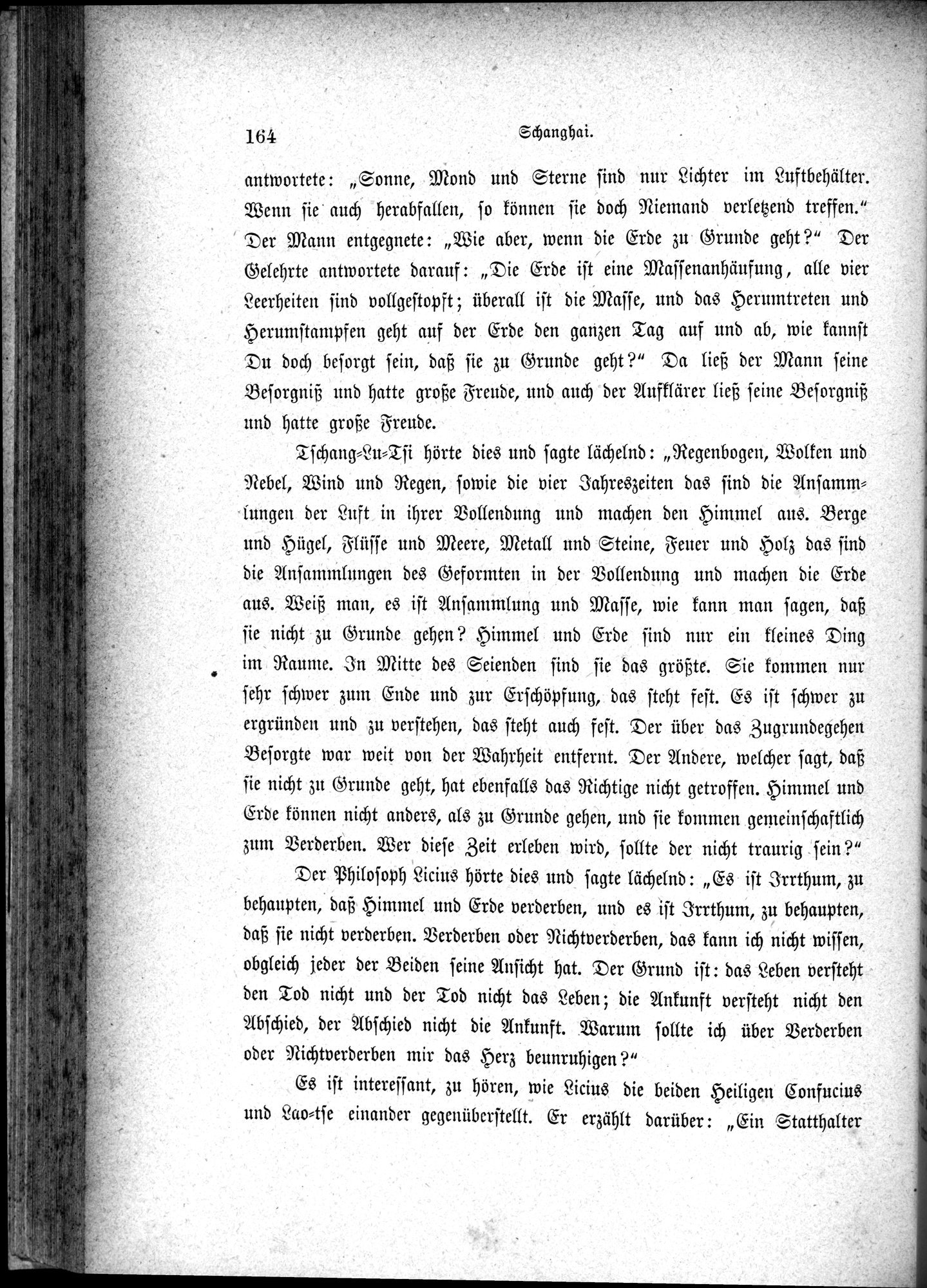 Im fernen Osten : vol.1 / 188 ページ（白黒高解像度画像）