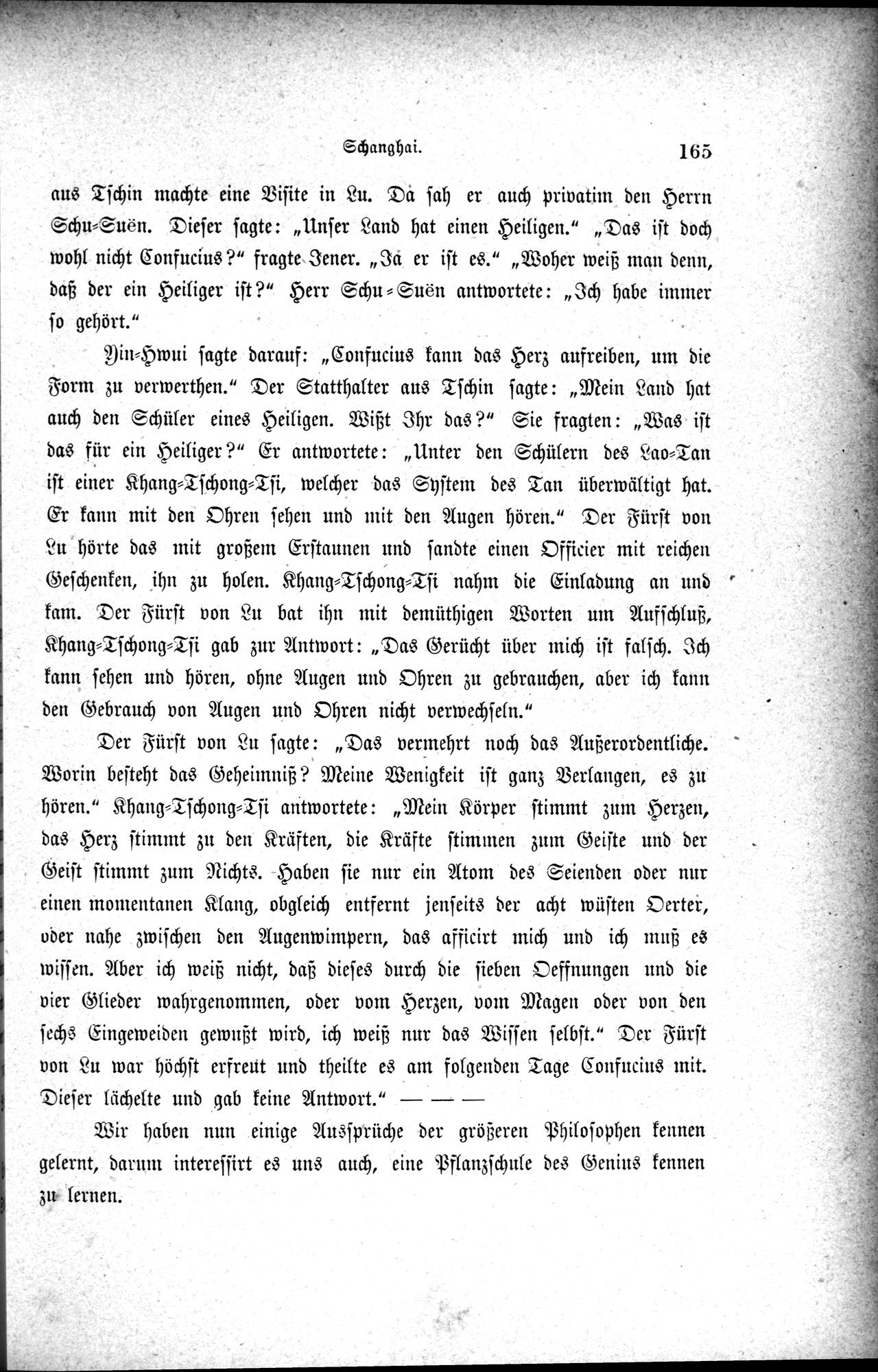 Im fernen Osten : vol.1 / 189 ページ（白黒高解像度画像）