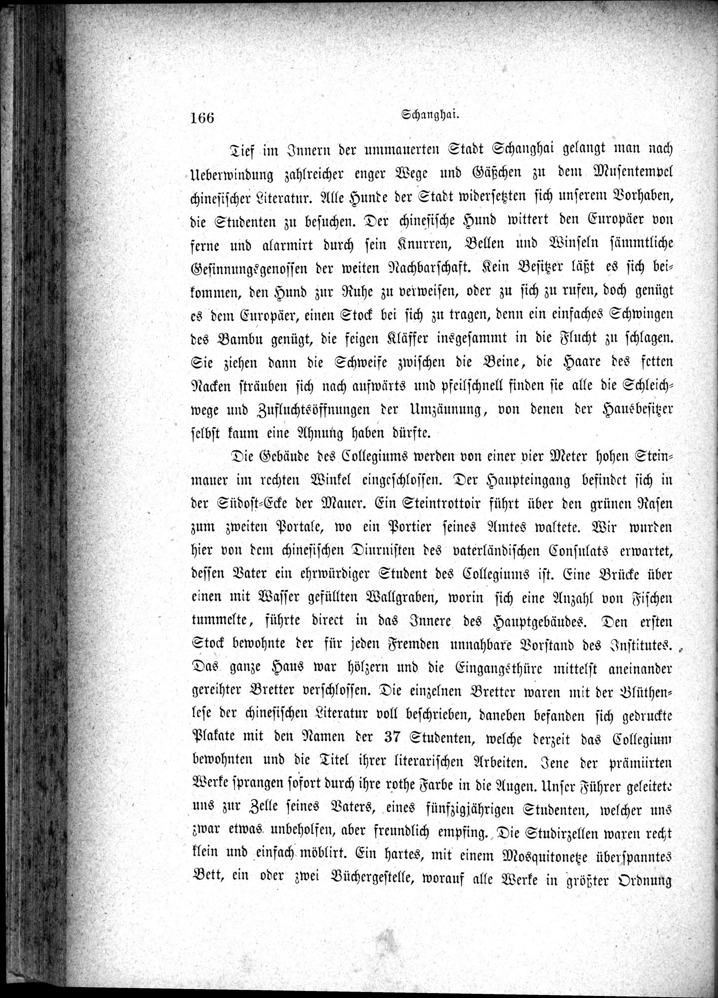 Im fernen Osten : vol.1 / 190 ページ（白黒高解像度画像）