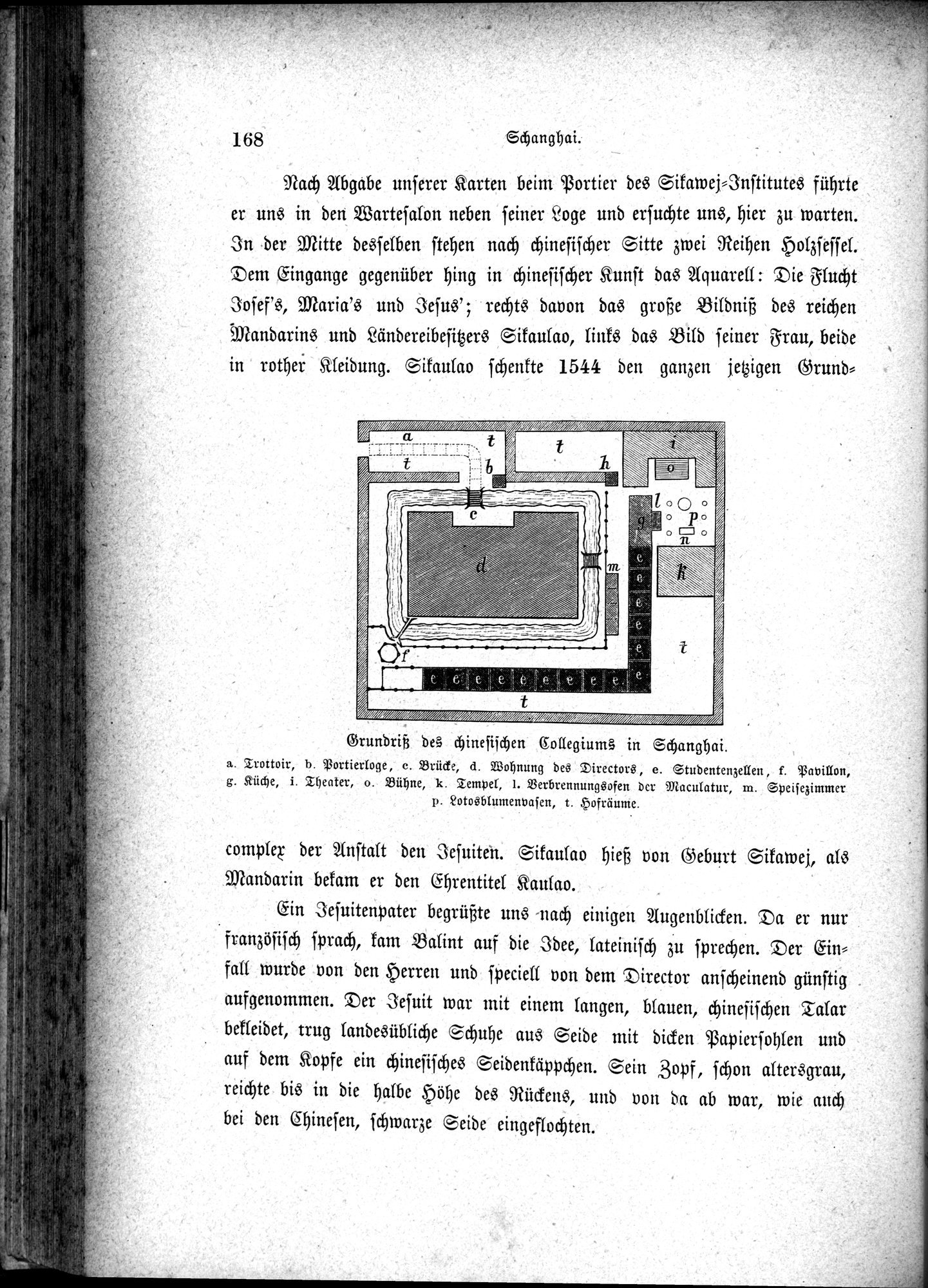 Im fernen Osten : vol.1 / 192 ページ（白黒高解像度画像）