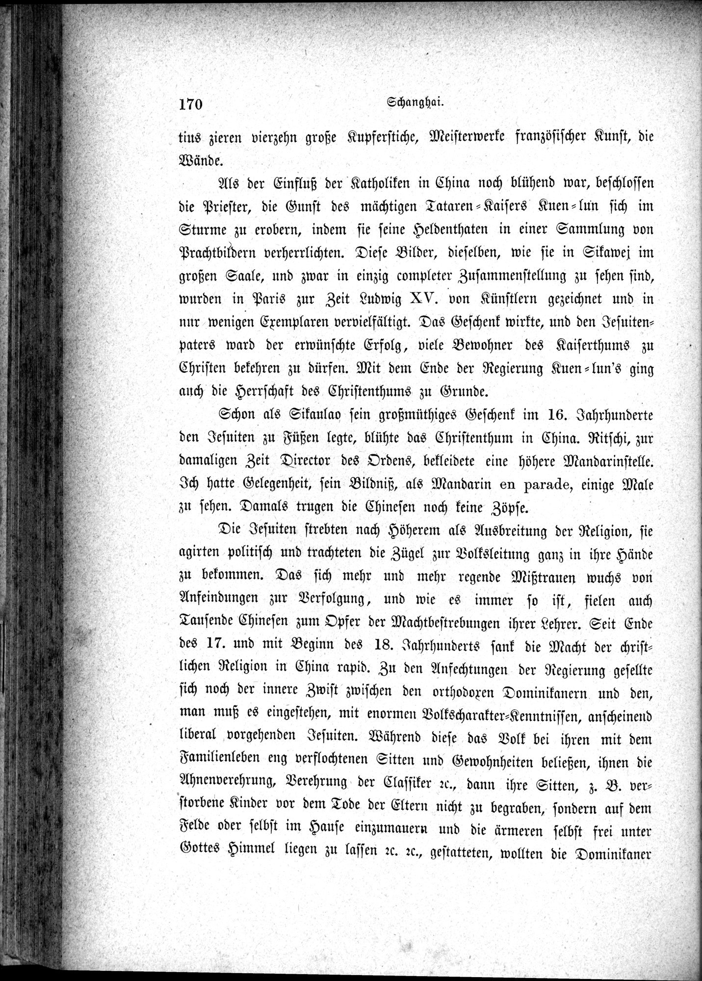 Im fernen Osten : vol.1 / 194 ページ（白黒高解像度画像）