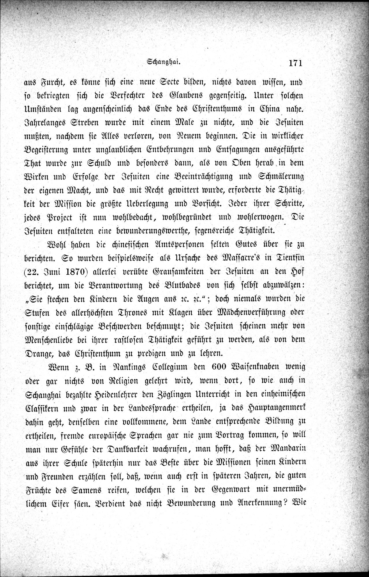 Im fernen Osten : vol.1 / 195 ページ（白黒高解像度画像）
