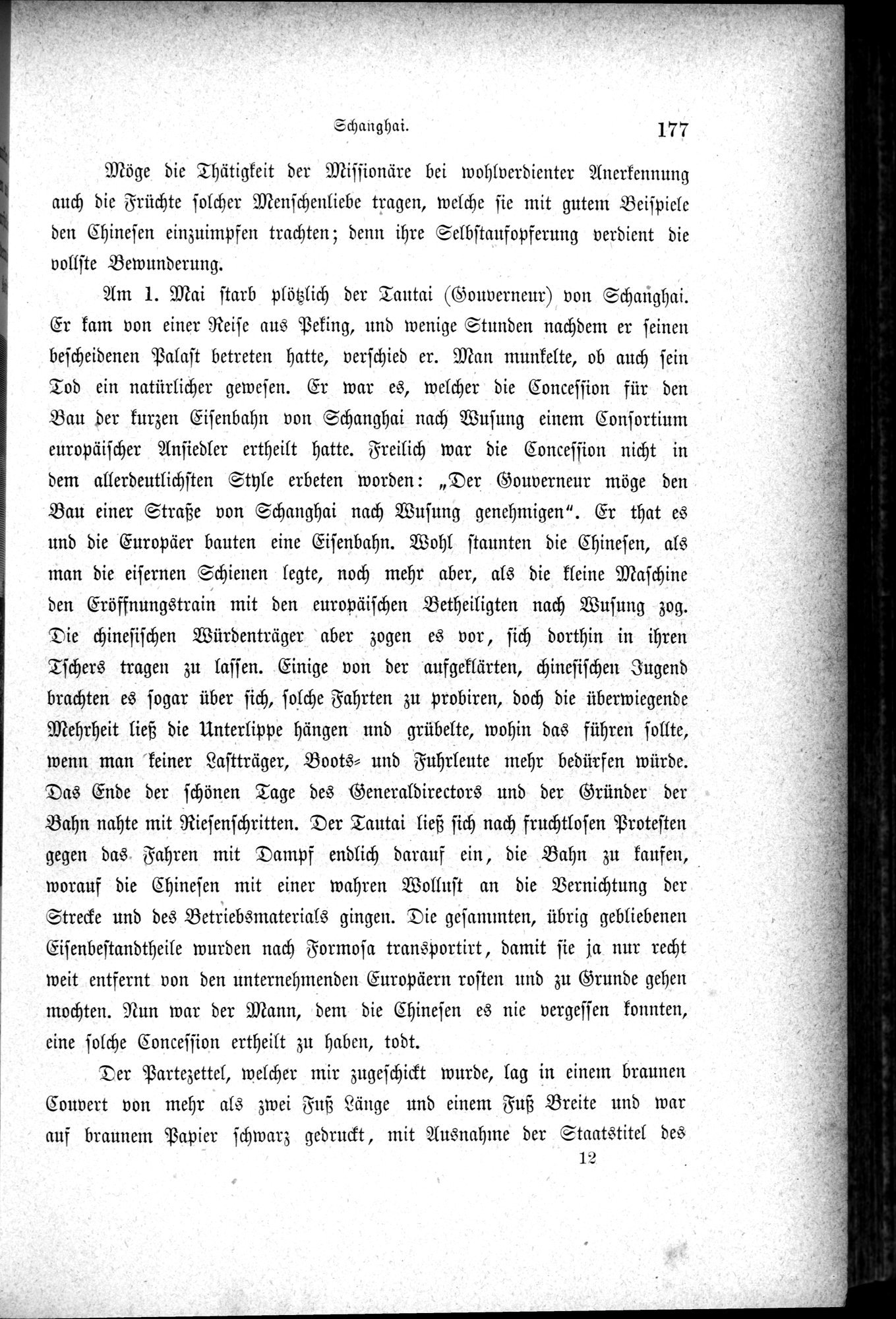 Im fernen Osten : vol.1 / Page 201 (Grayscale High Resolution Image)