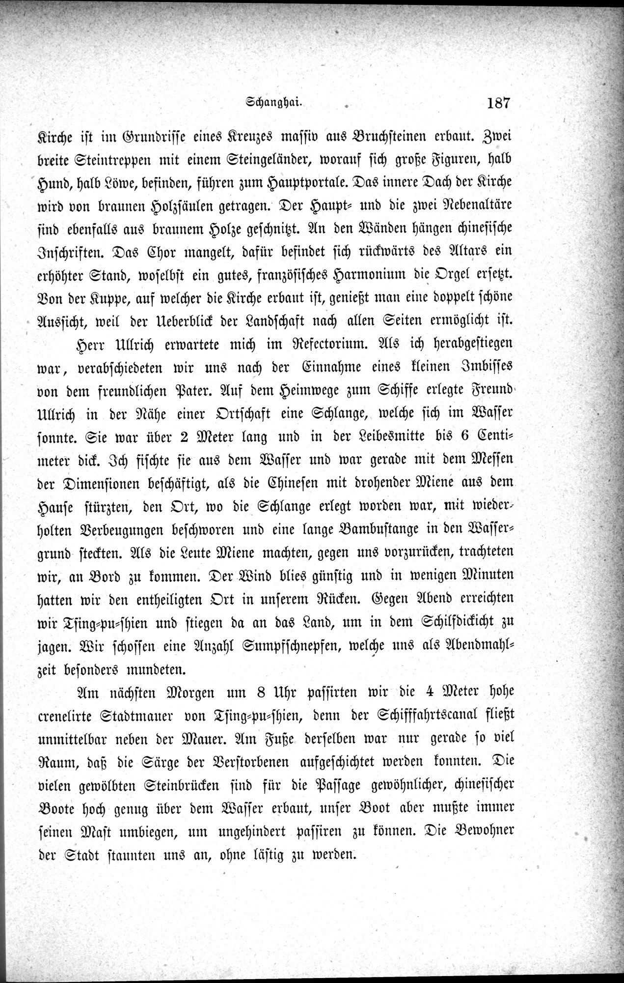 Im fernen Osten : vol.1 / 211 ページ（白黒高解像度画像）