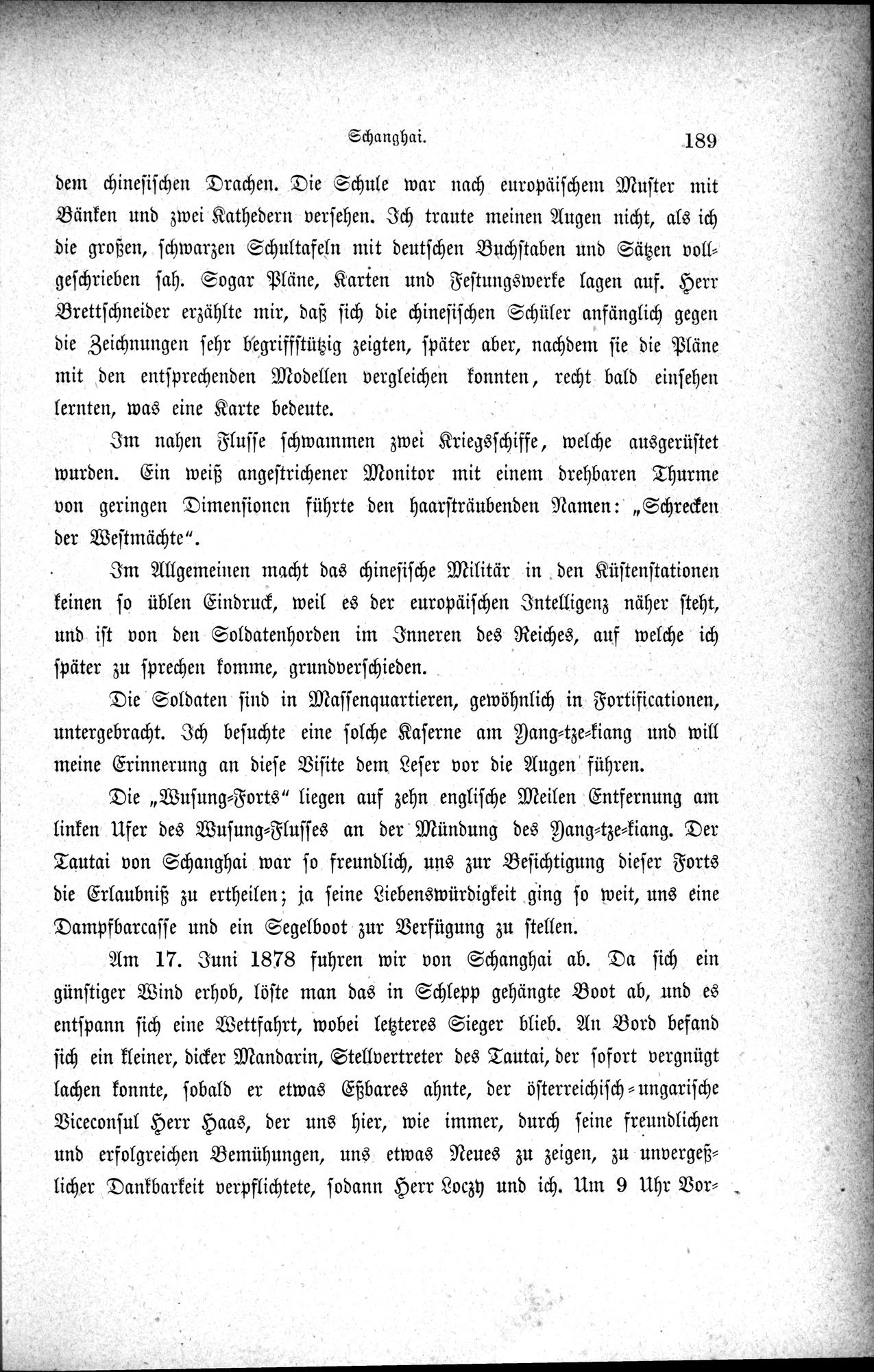 Im fernen Osten : vol.1 / 213 ページ（白黒高解像度画像）