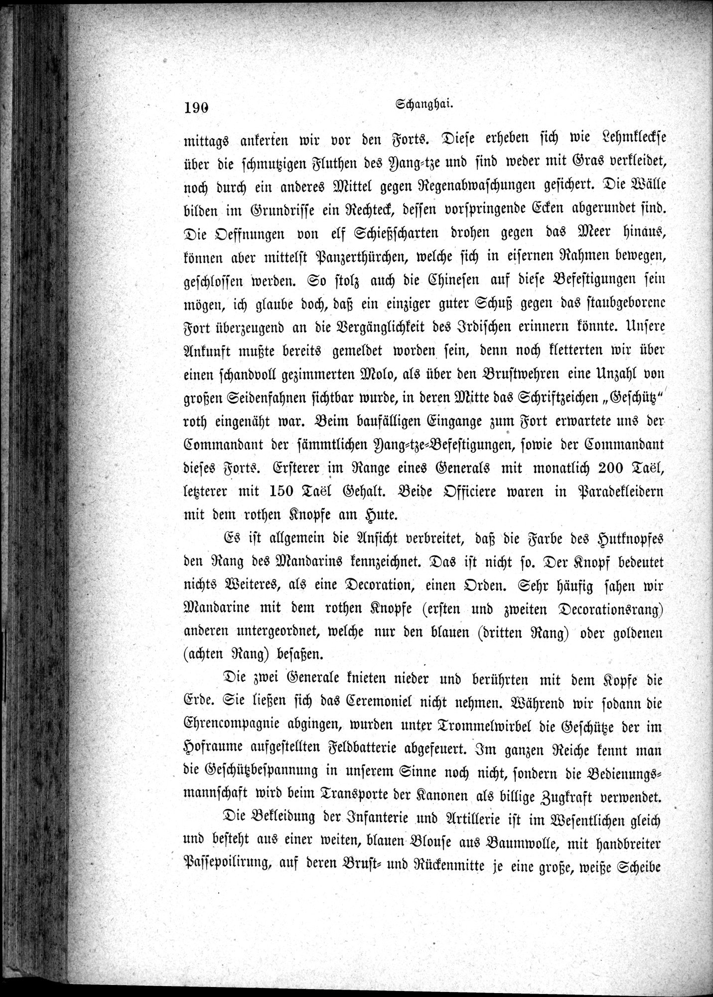 Im fernen Osten : vol.1 / 214 ページ（白黒高解像度画像）
