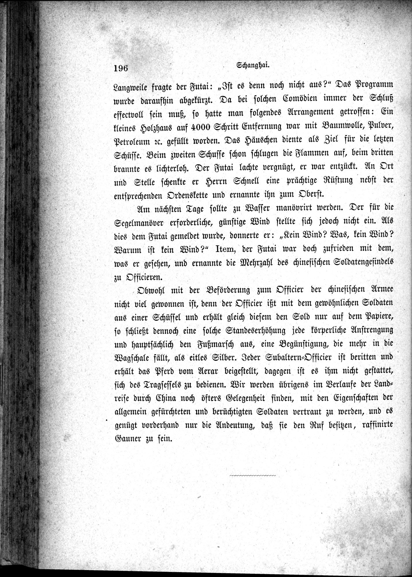 Im fernen Osten : vol.1 / Page 220 (Grayscale High Resolution Image)