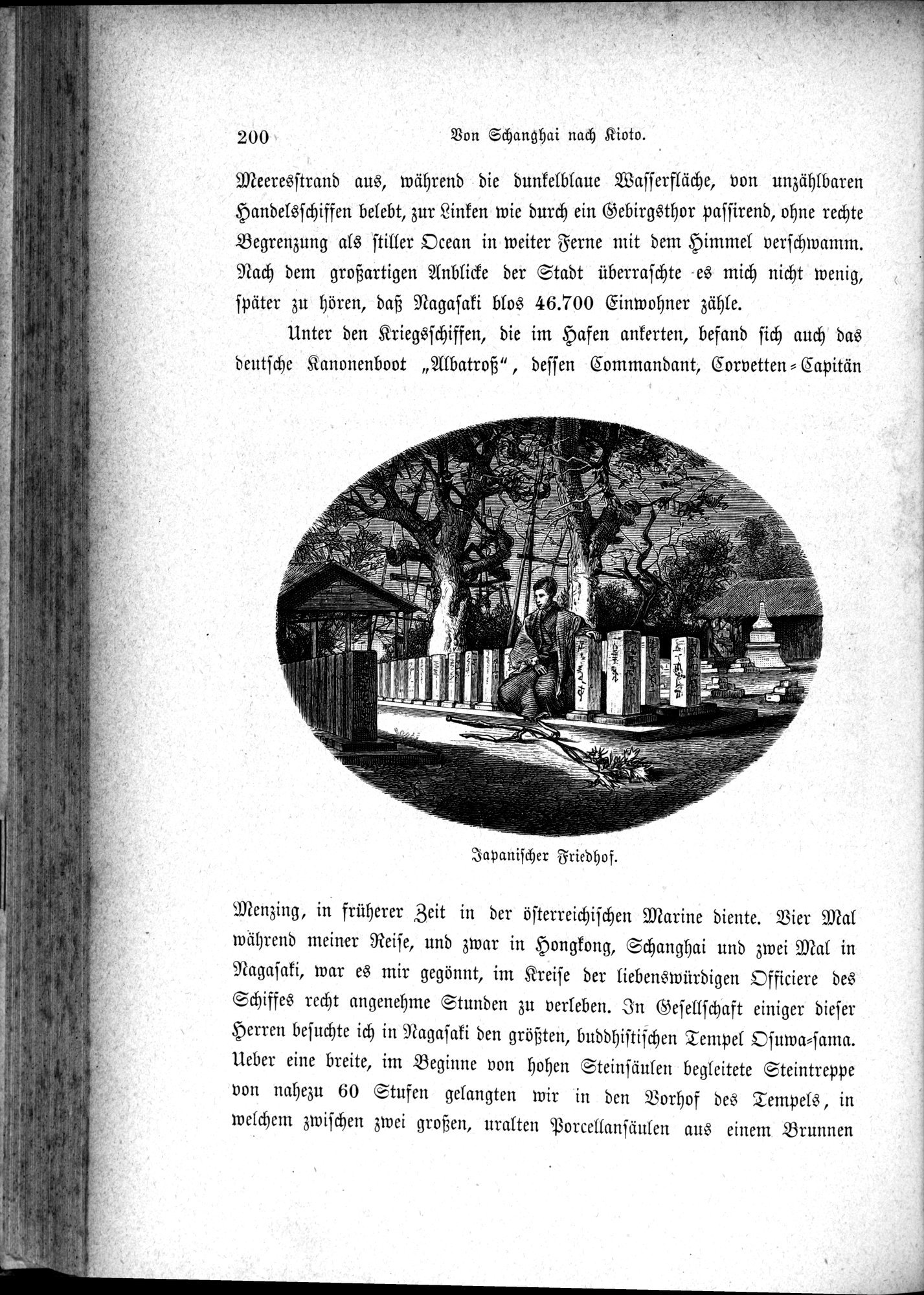 Im fernen Osten : vol.1 / Page 224 (Grayscale High Resolution Image)