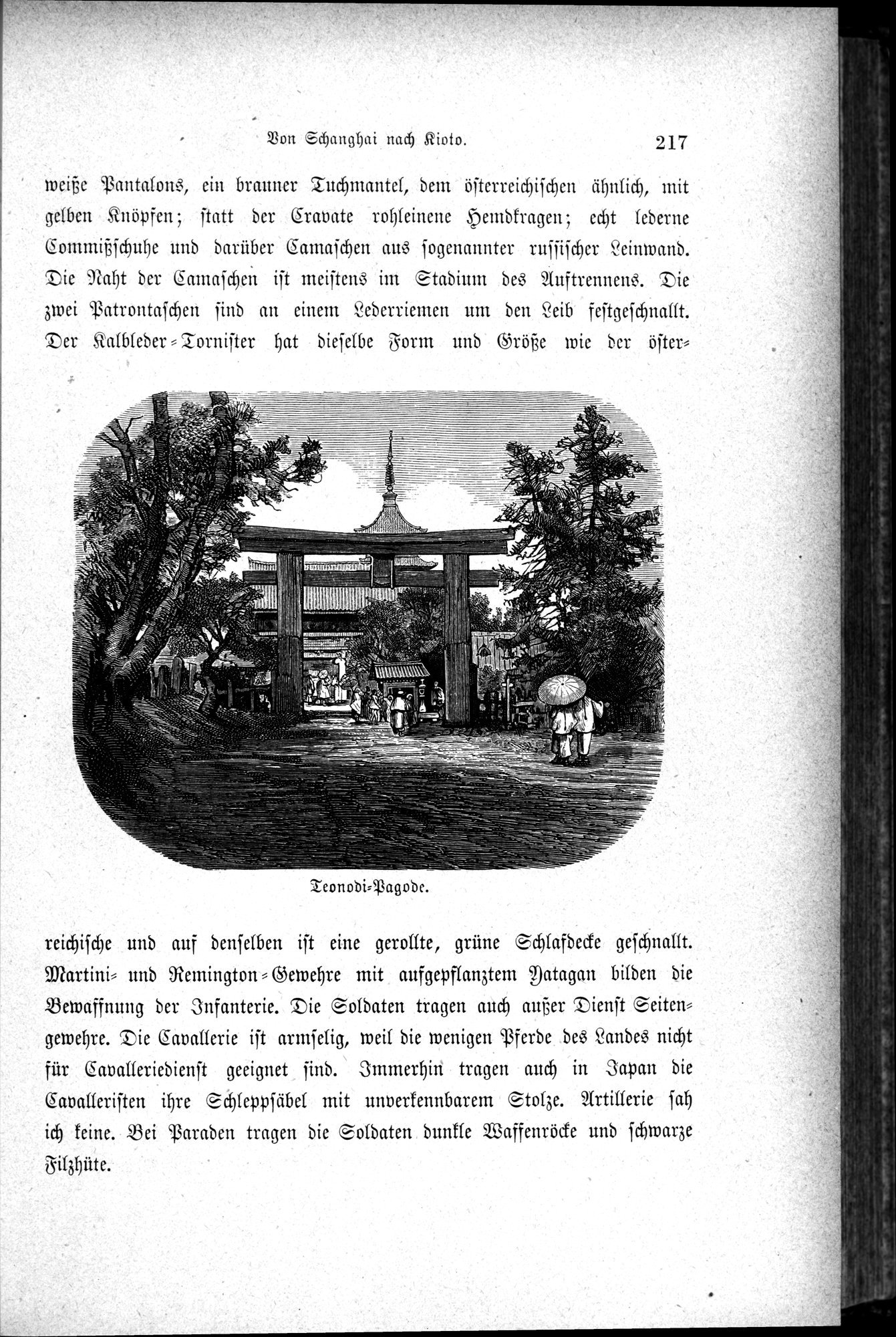 Im fernen Osten : vol.1 / Page 241 (Grayscale High Resolution Image)