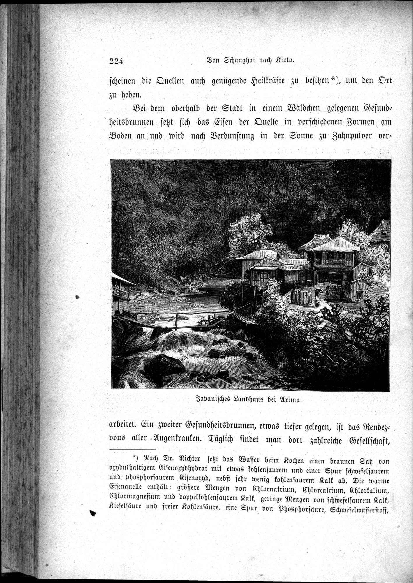 Im fernen Osten : vol.1 / Page 248 (Grayscale High Resolution Image)