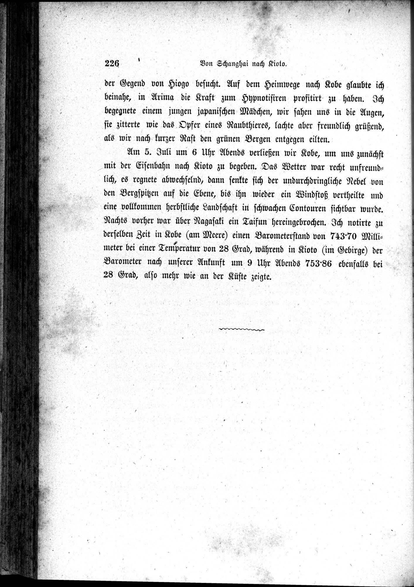Im fernen Osten : vol.1 / Page 250 (Grayscale High Resolution Image)