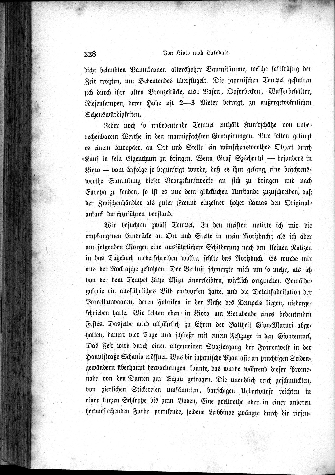 Im fernen Osten : vol.1 / Page 252 (Grayscale High Resolution Image)
