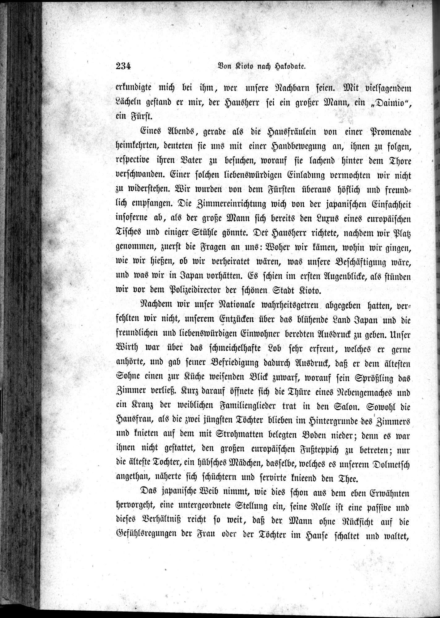 Im fernen Osten : vol.1 / Page 258 (Grayscale High Resolution Image)