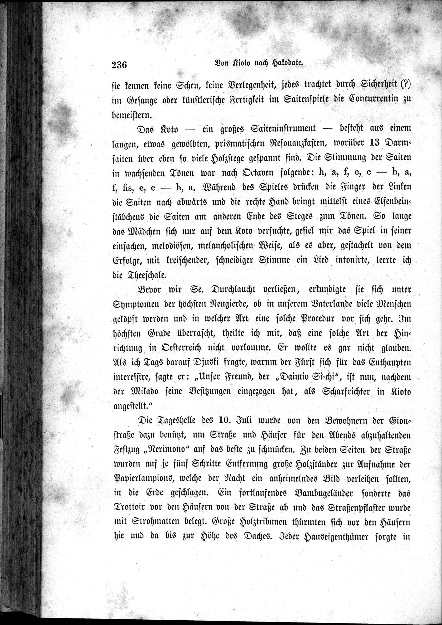 Im fernen Osten : vol.1 / Page 260 (Grayscale High Resolution Image)