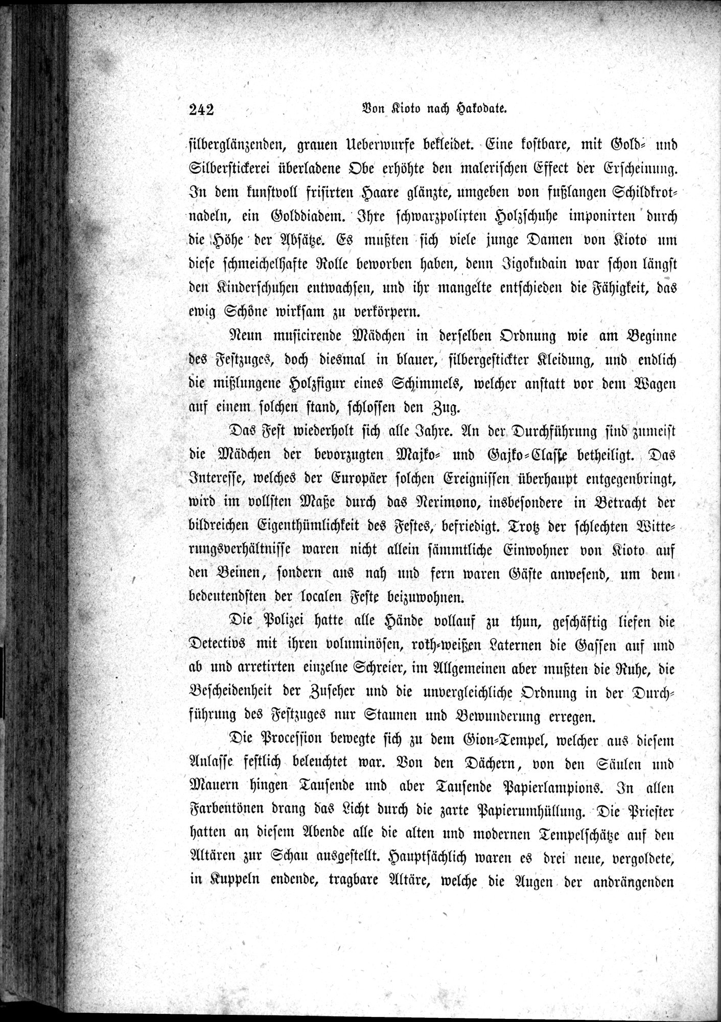 Im fernen Osten : vol.1 / Page 266 (Grayscale High Resolution Image)