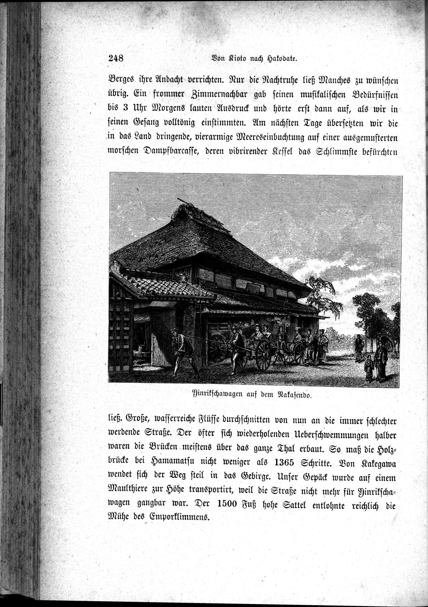 Im fernen Osten : vol.1 / Page 272 (Grayscale High Resolution Image)