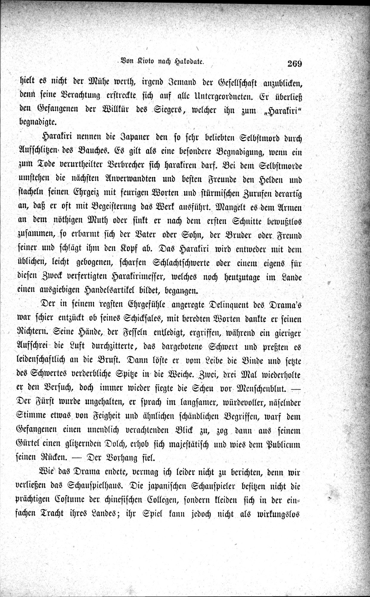 Im fernen Osten : vol.1 / Page 293 (Grayscale High Resolution Image)