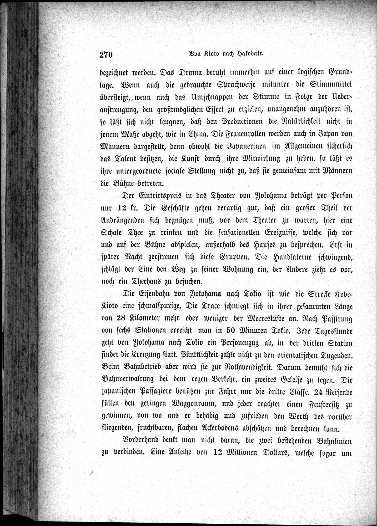 Im fernen Osten : vol.1 / Page 294 (Grayscale High Resolution Image)