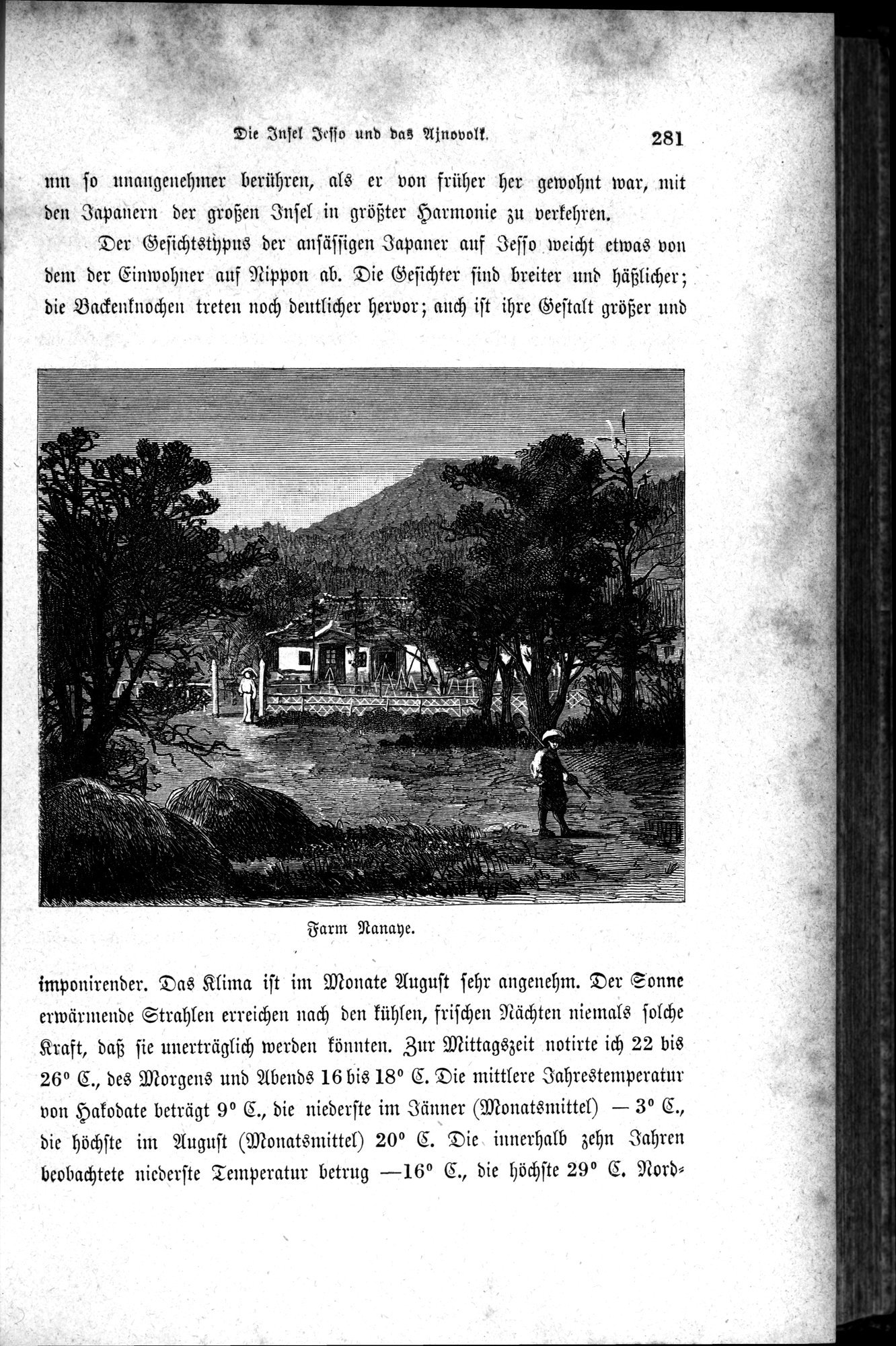 Im fernen Osten : vol.1 / Page 305 (Grayscale High Resolution Image)