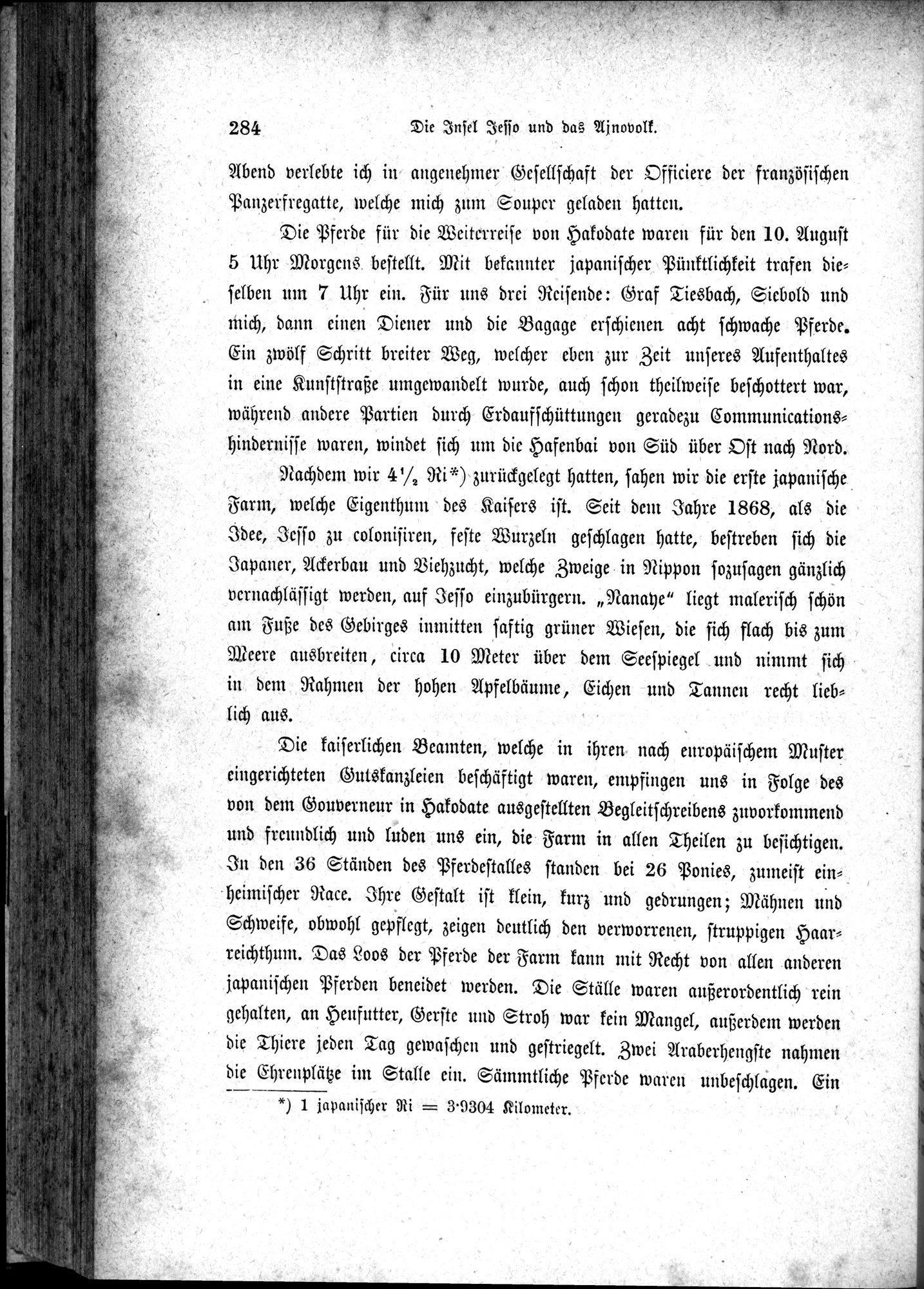 Im fernen Osten : vol.1 / Page 308 (Grayscale High Resolution Image)