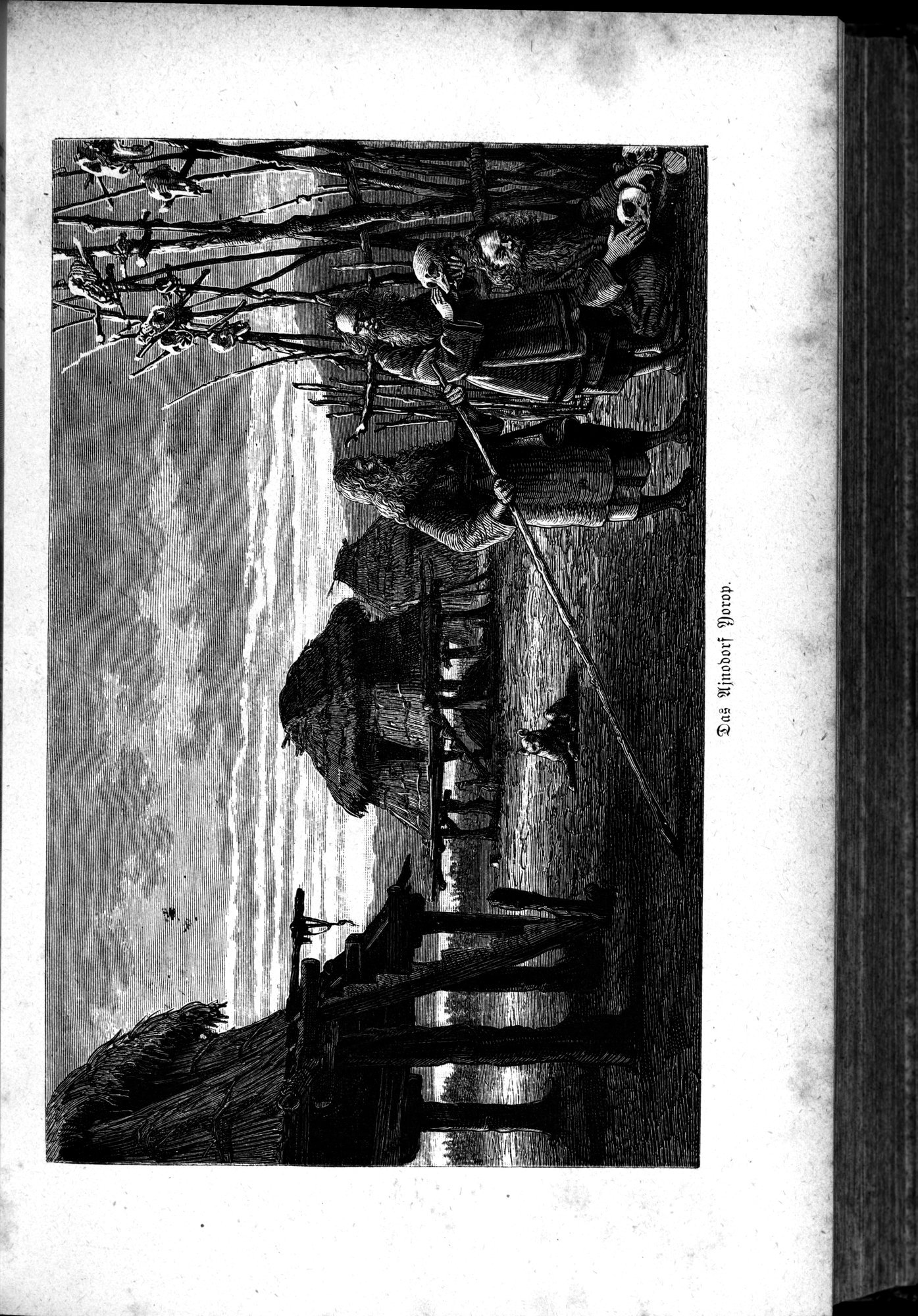 Im fernen Osten : vol.1 / Page 337 (Grayscale High Resolution Image)