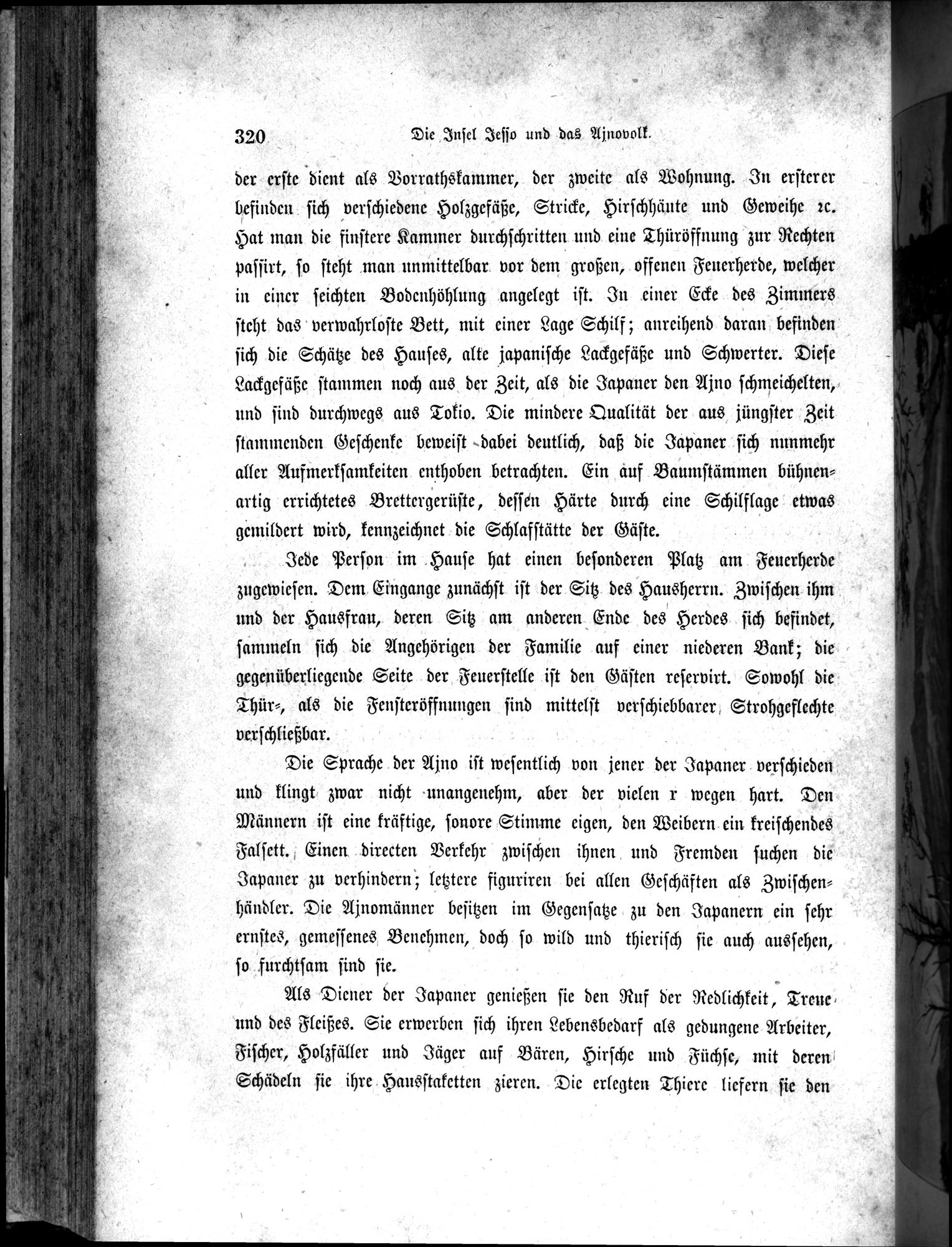 Im fernen Osten : vol.1 / Page 344 (Grayscale High Resolution Image)
