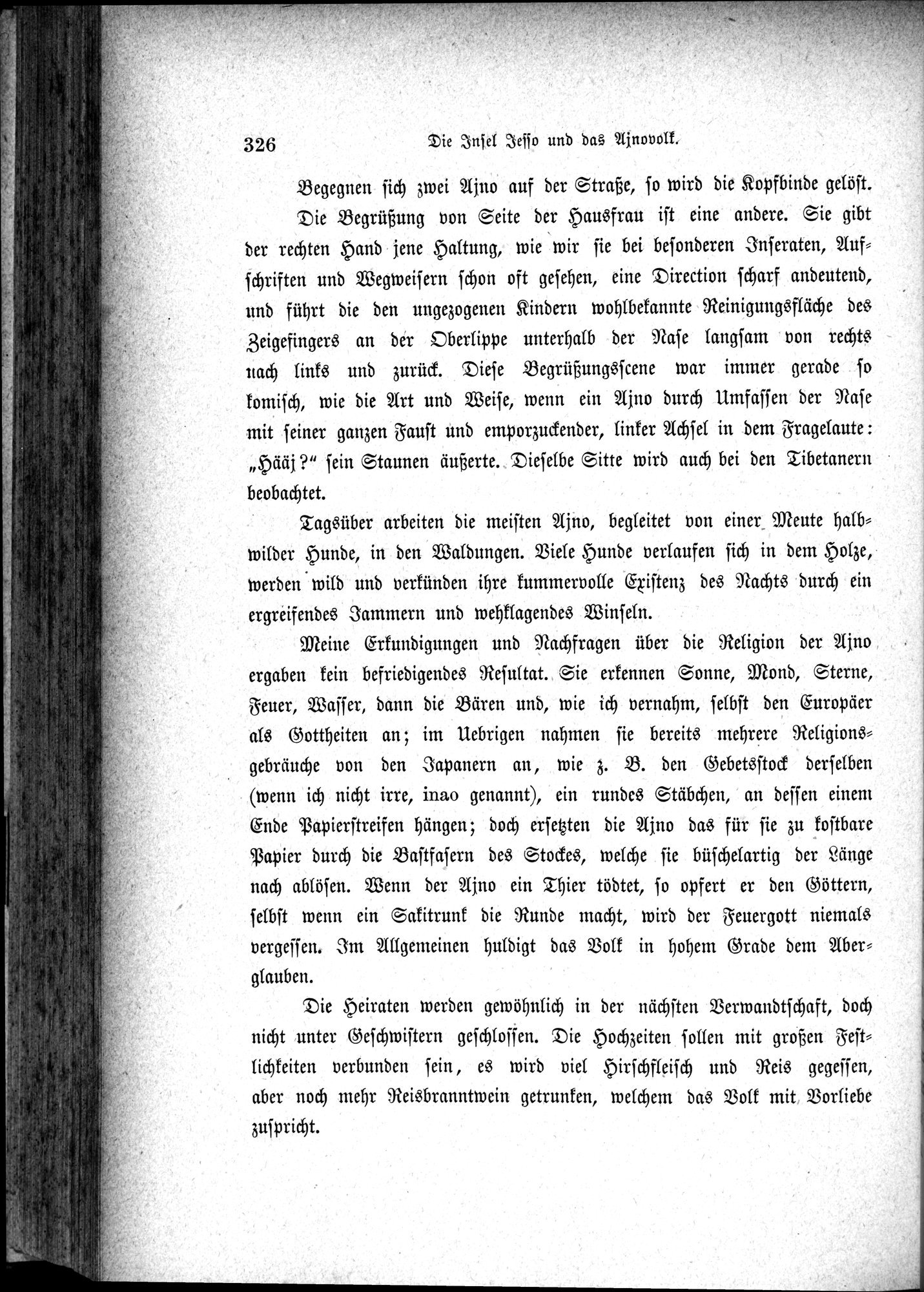 Im fernen Osten : vol.1 / Page 350 (Grayscale High Resolution Image)