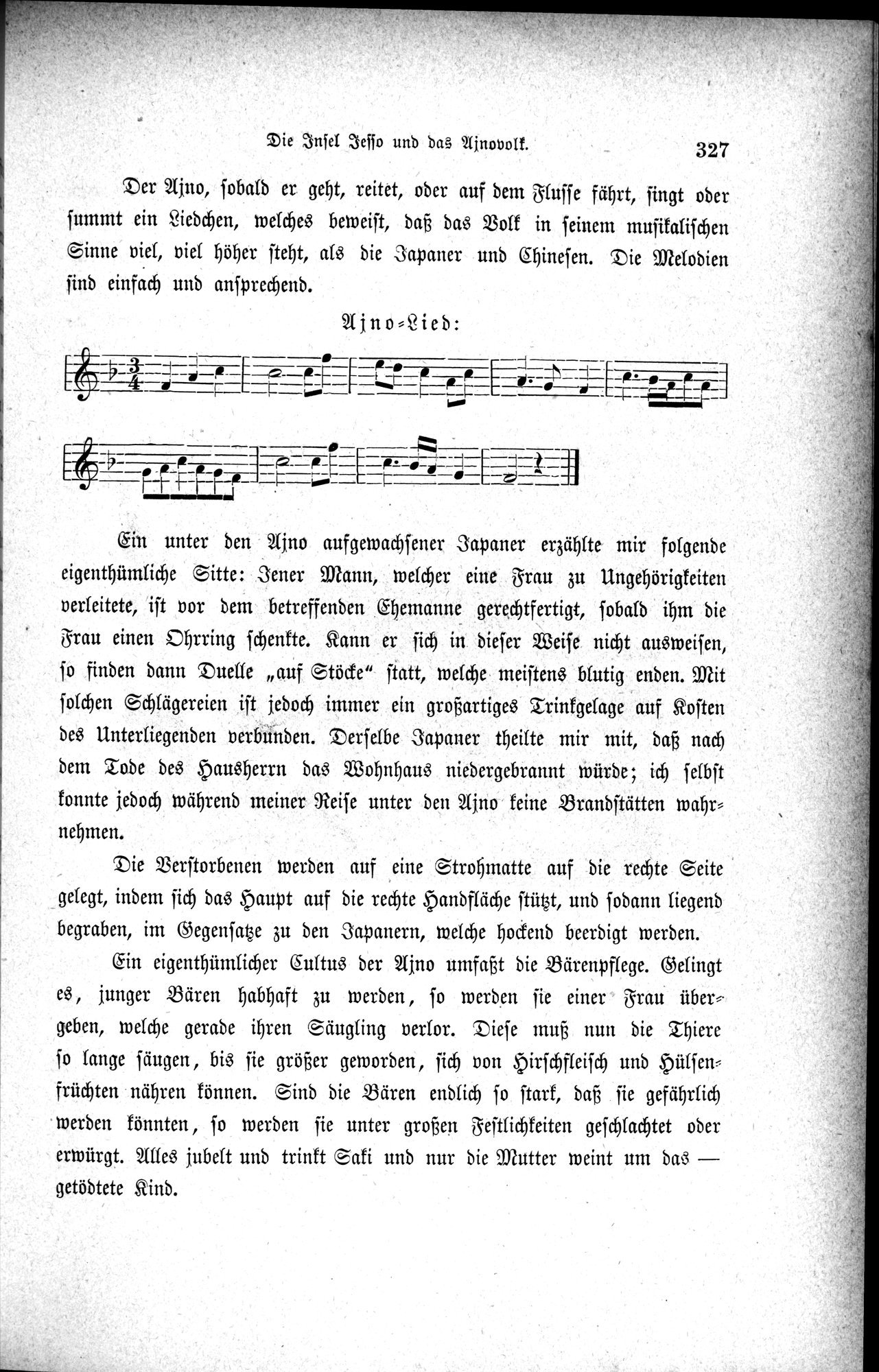 Im fernen Osten : vol.1 / Page 351 (Grayscale High Resolution Image)