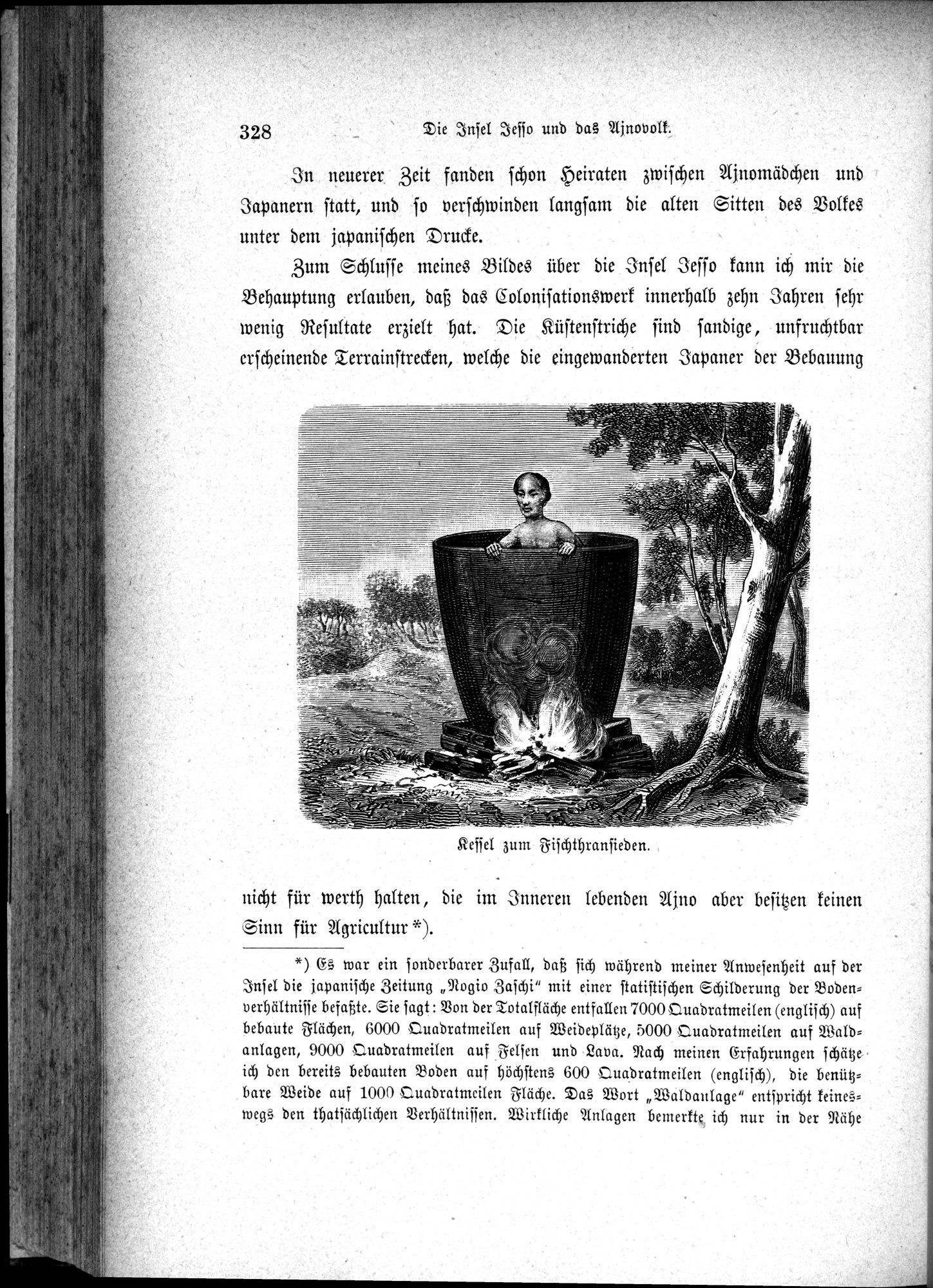 Im fernen Osten : vol.1 / Page 352 (Grayscale High Resolution Image)