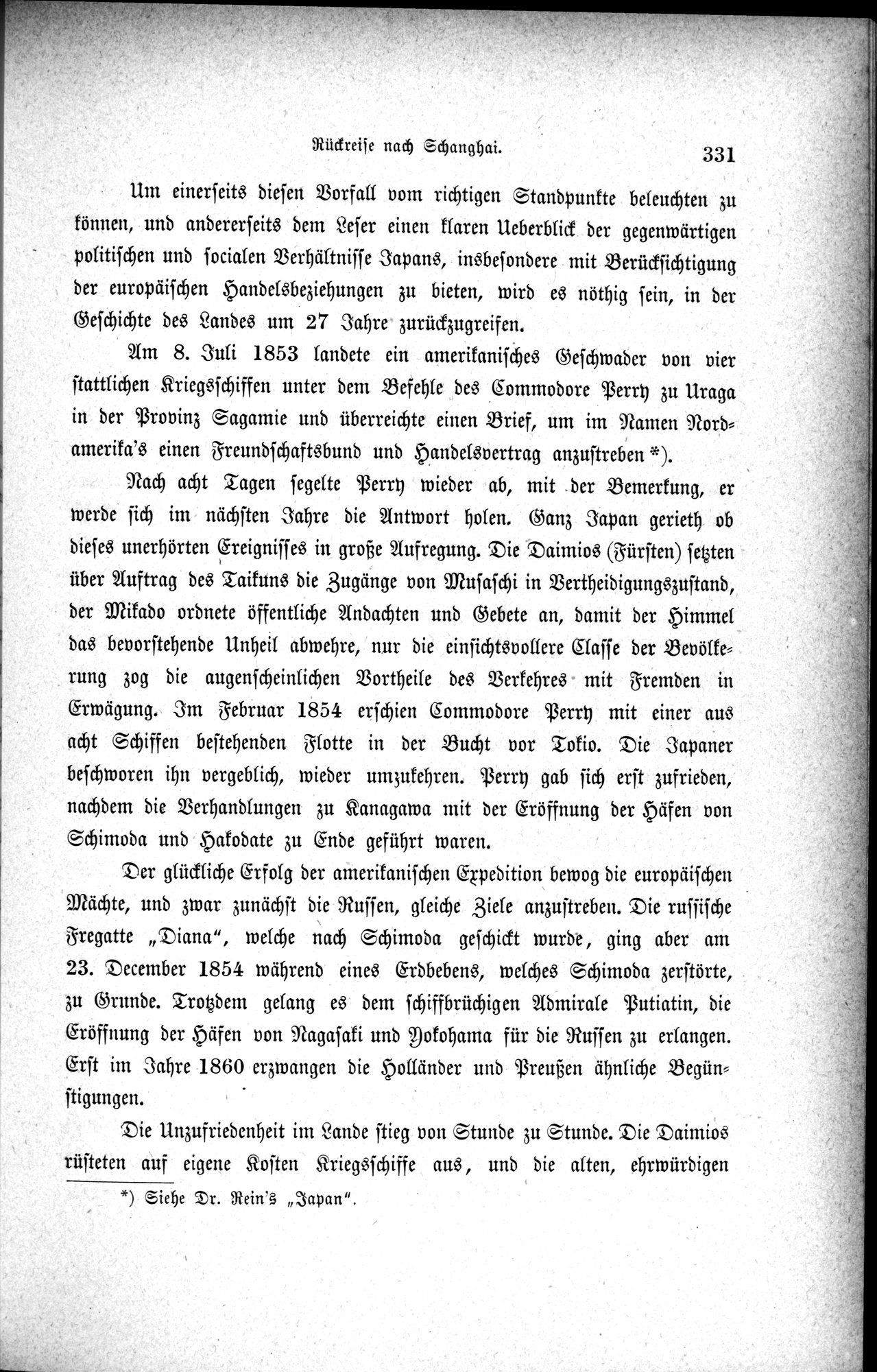 Im fernen Osten : vol.1 / Page 355 (Grayscale High Resolution Image)