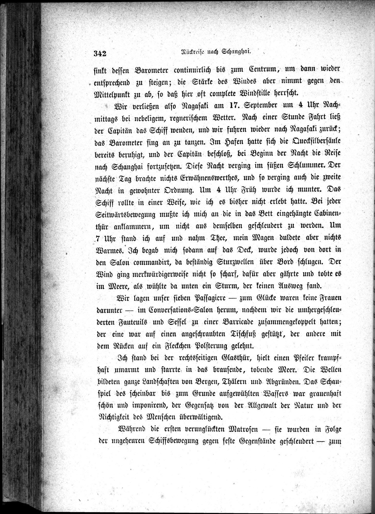 Im fernen Osten : vol.1 / Page 366 (Grayscale High Resolution Image)