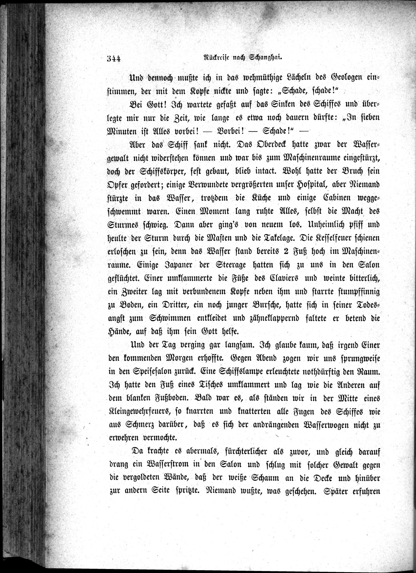 Im fernen Osten : vol.1 / Page 368 (Grayscale High Resolution Image)